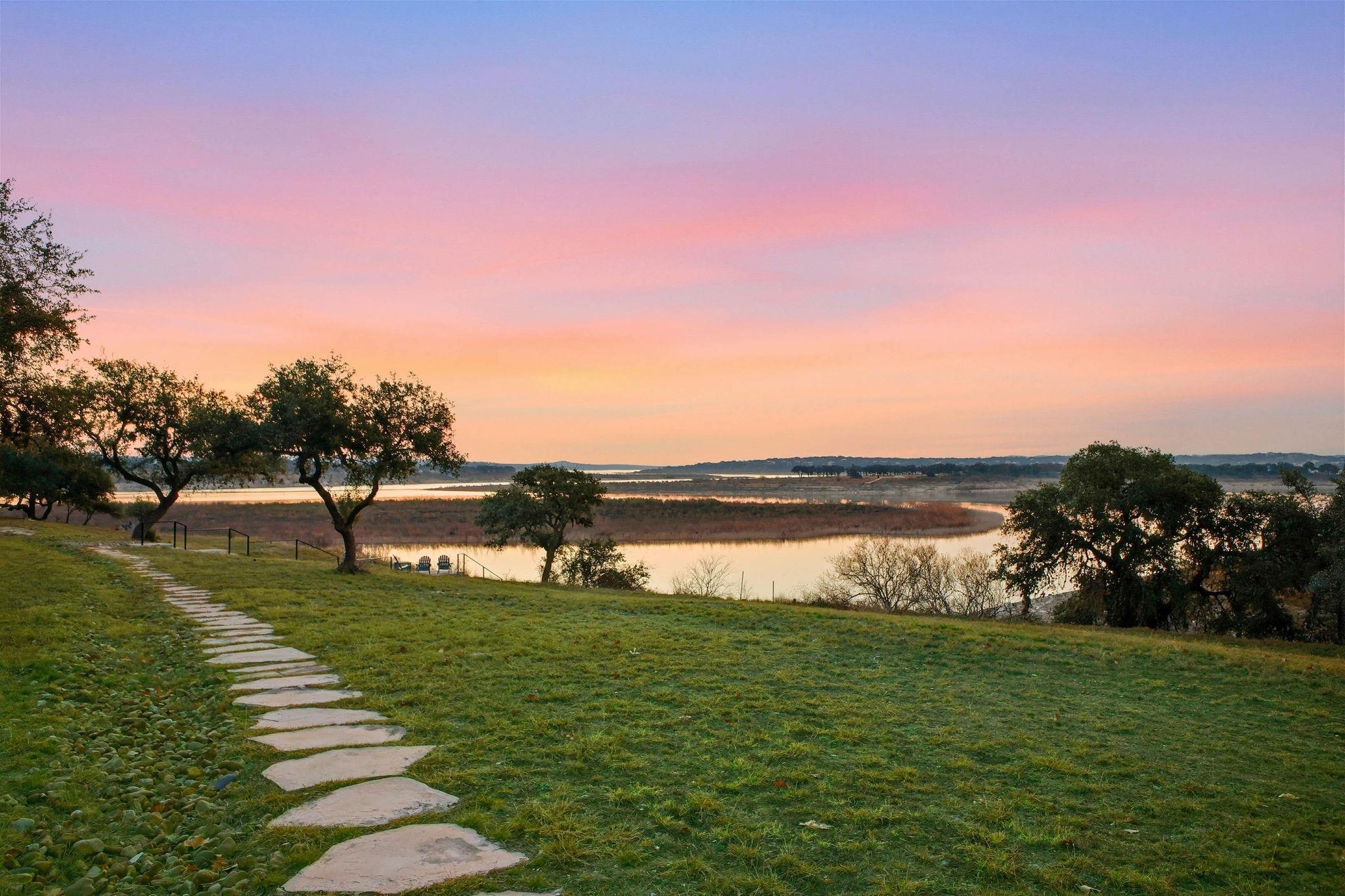 Image 24 of 37 For 119 Spiritual Pass