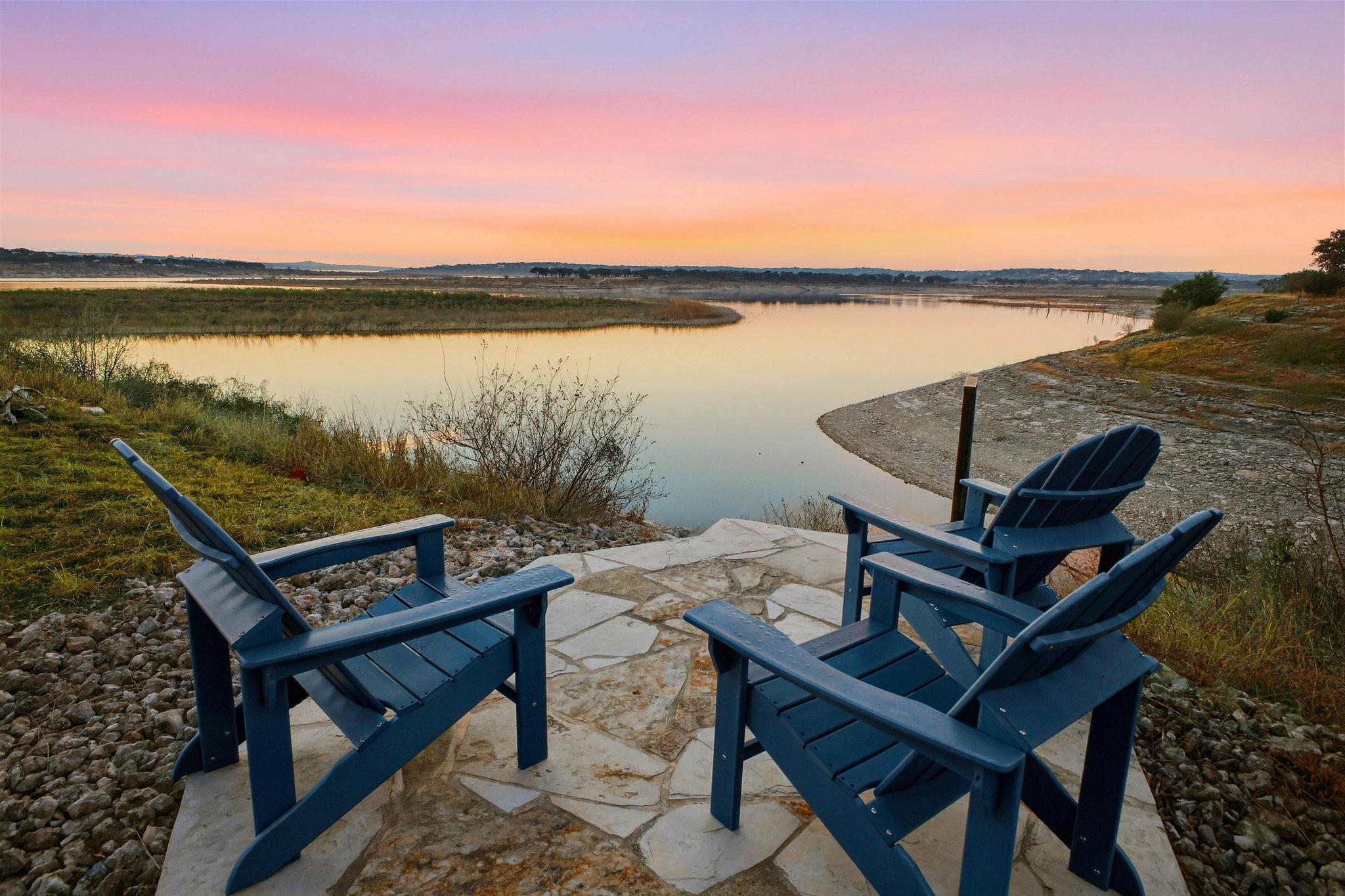 Image 25 of 37 For 119 Spiritual Pass