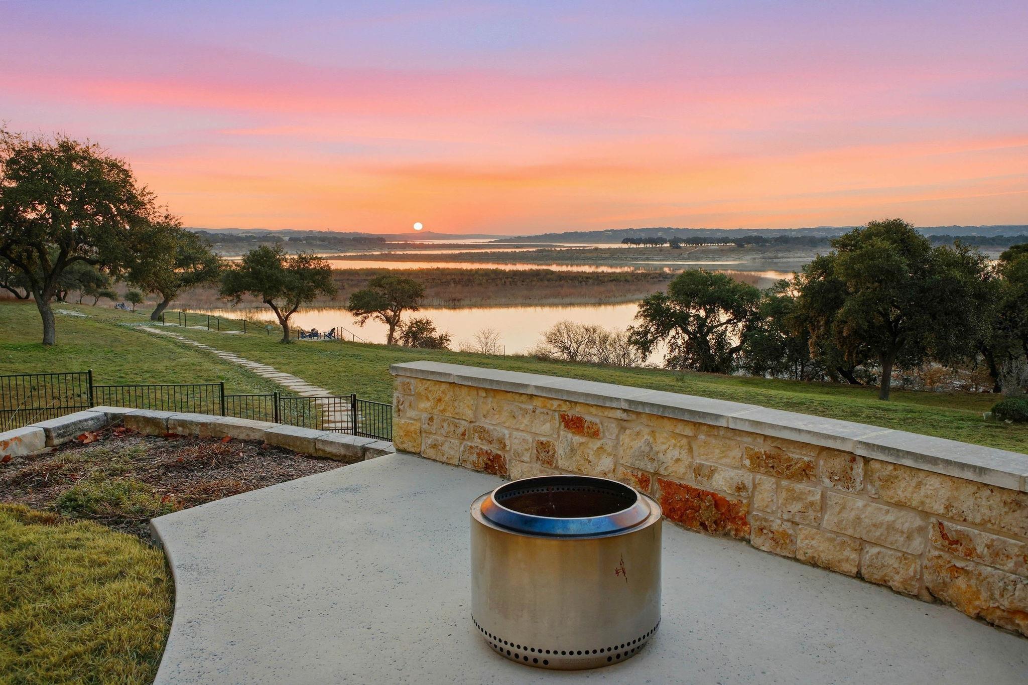 Image 27 of 37 For 119 Spiritual Pass