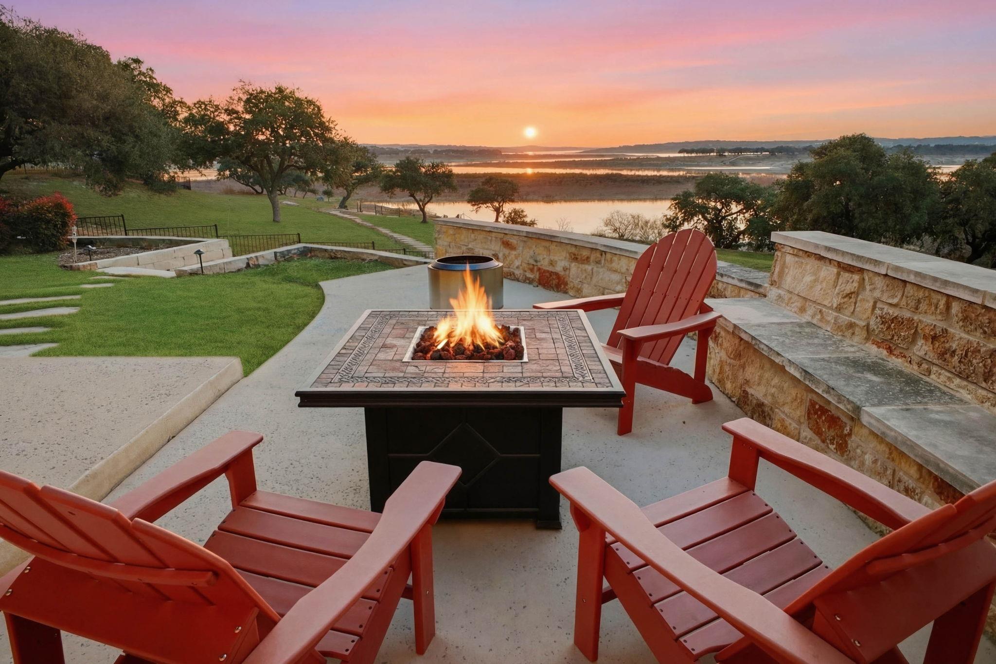 Image 28 of 37 For 119 Spiritual Pass