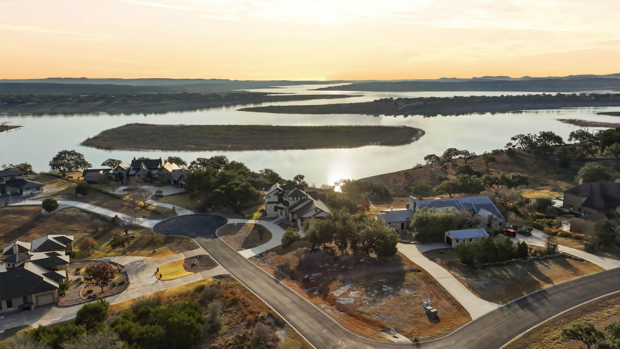 Image 29 of 37 For 119 Spiritual Pass