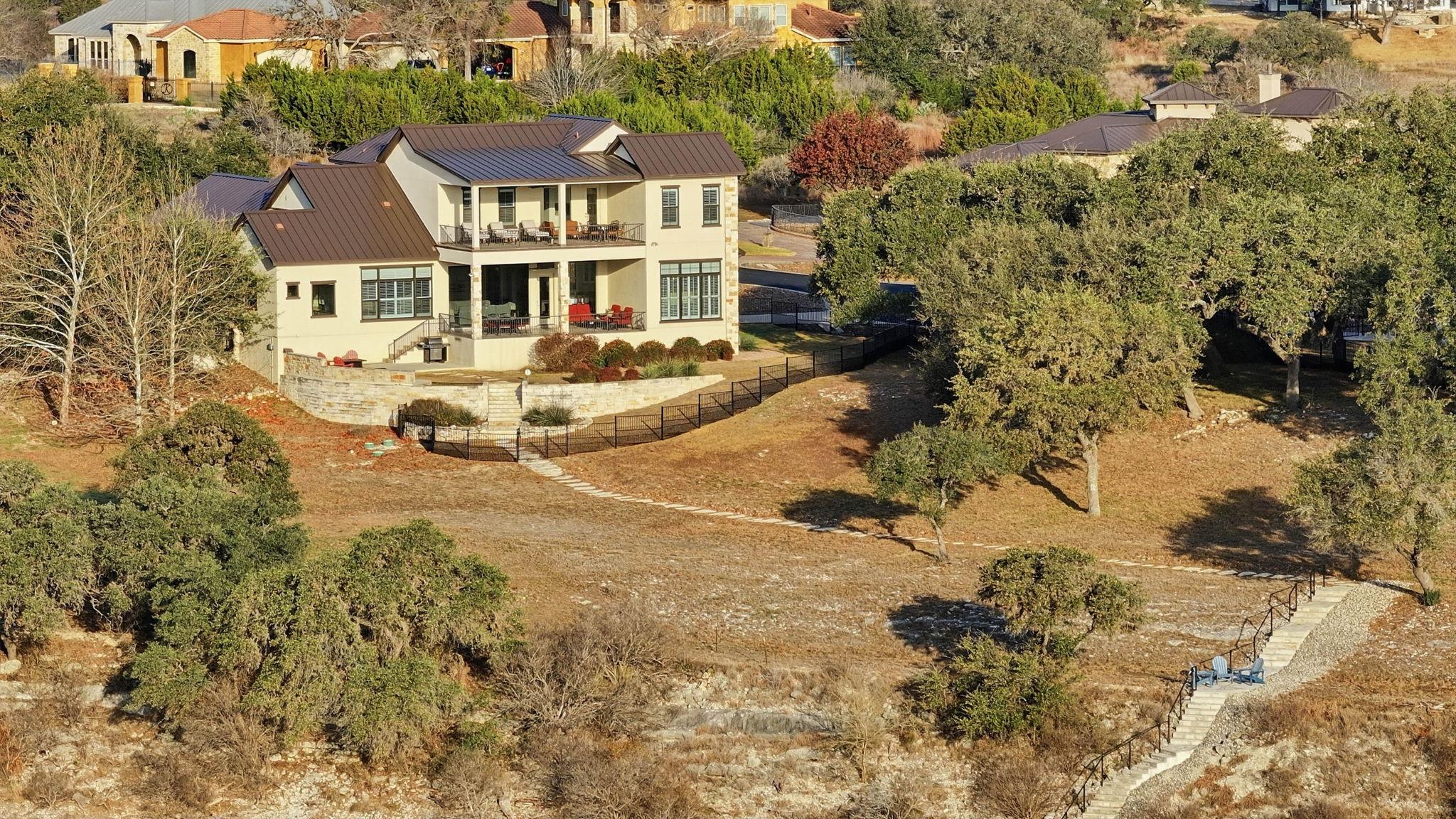 Image 30 of 37 For 119 Spiritual Pass