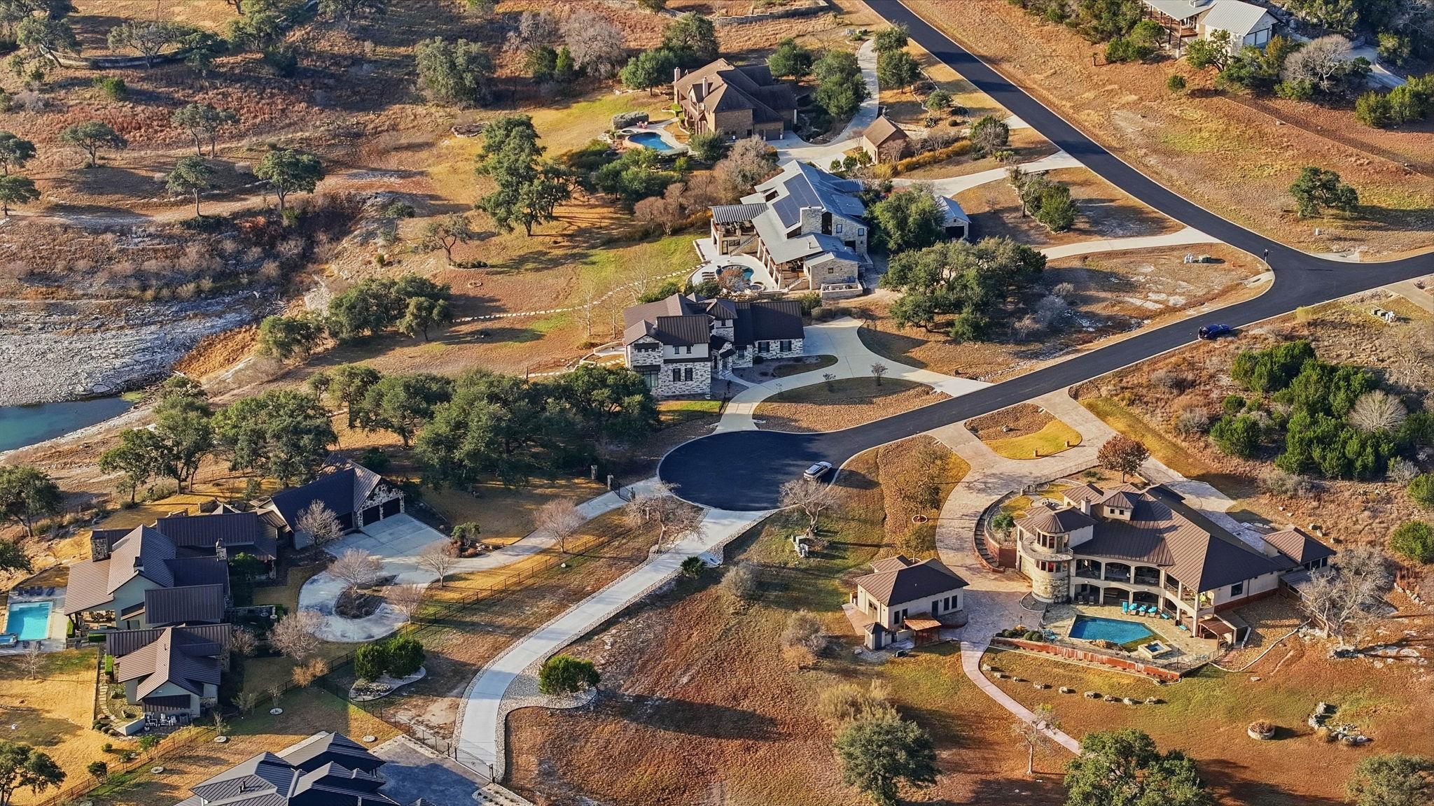 Image 32 of 37 For 119 Spiritual Pass