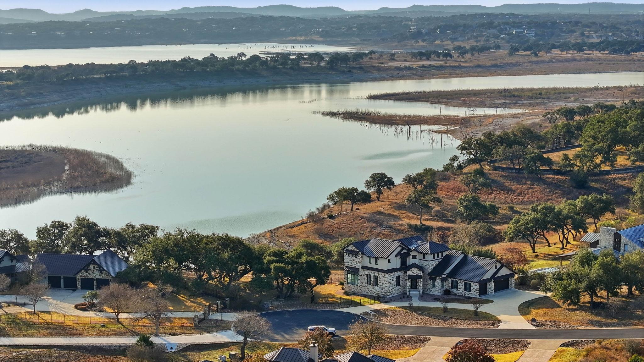 Image 33 of 37 For 119 Spiritual Pass