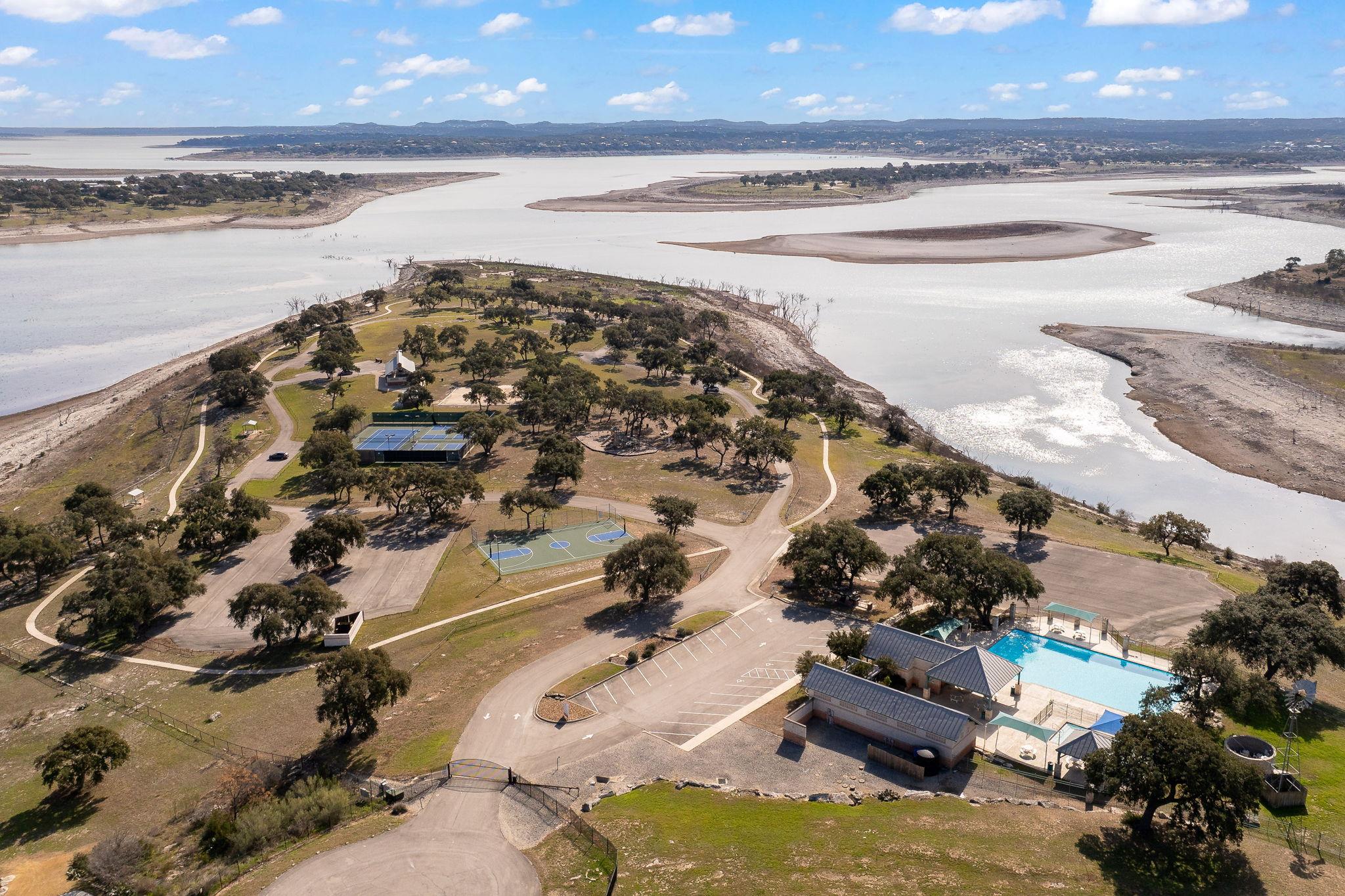 Image 34 of 37 For 119 Spiritual Pass