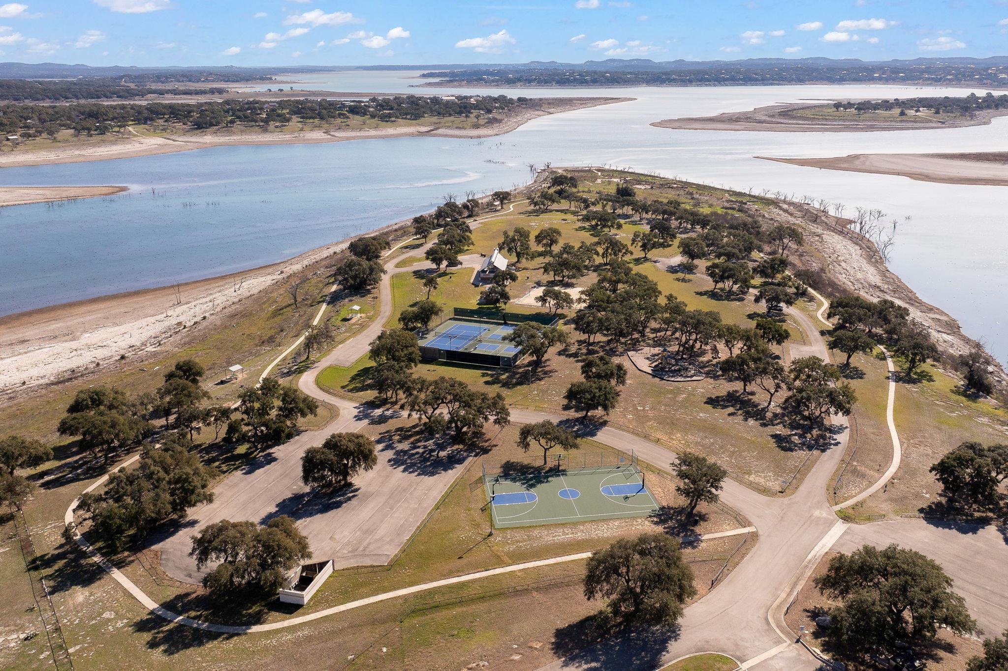 Image 35 of 37 For 119 Spiritual Pass