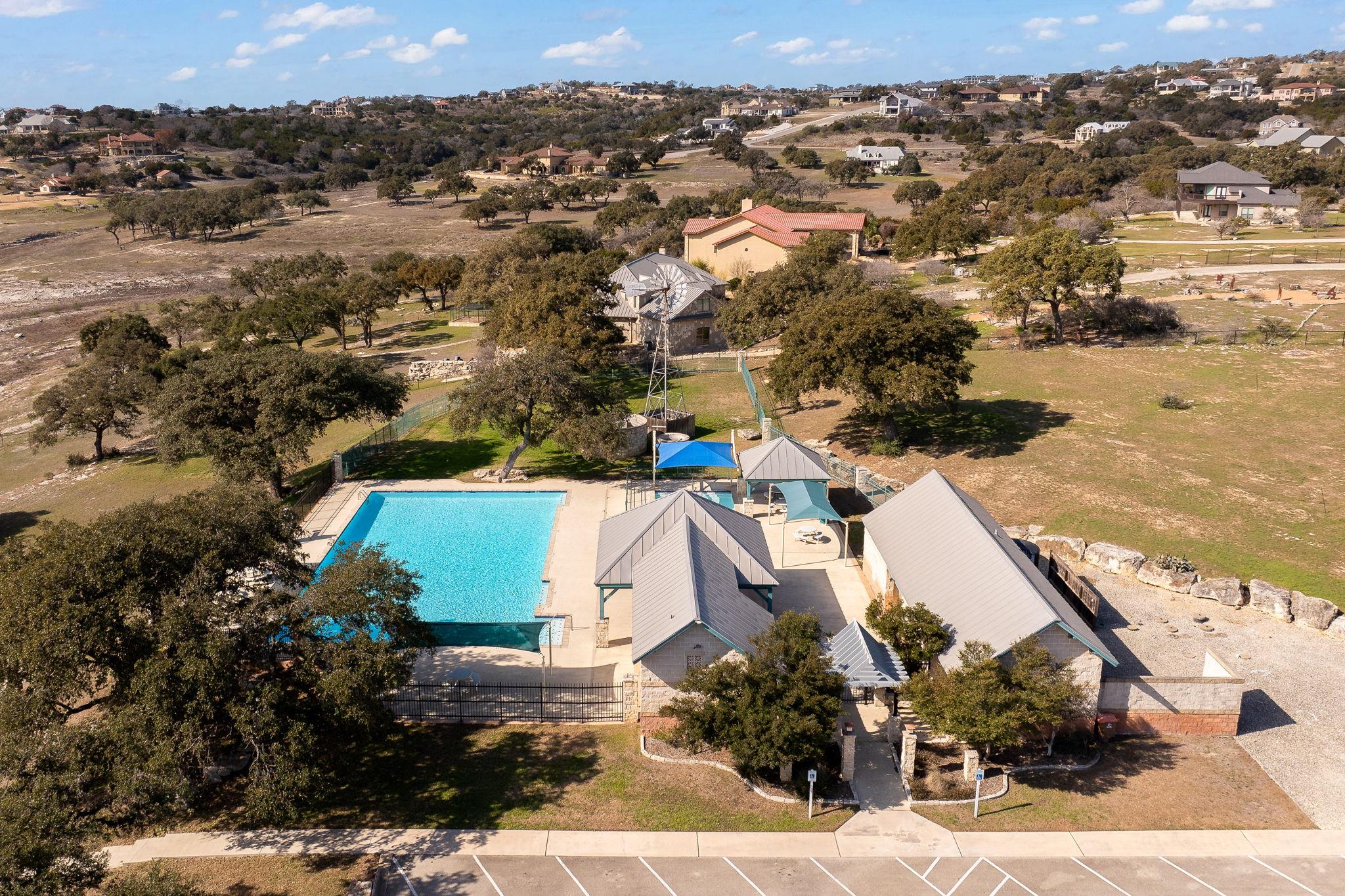 Image 36 of 37 For 119 Spiritual Pass