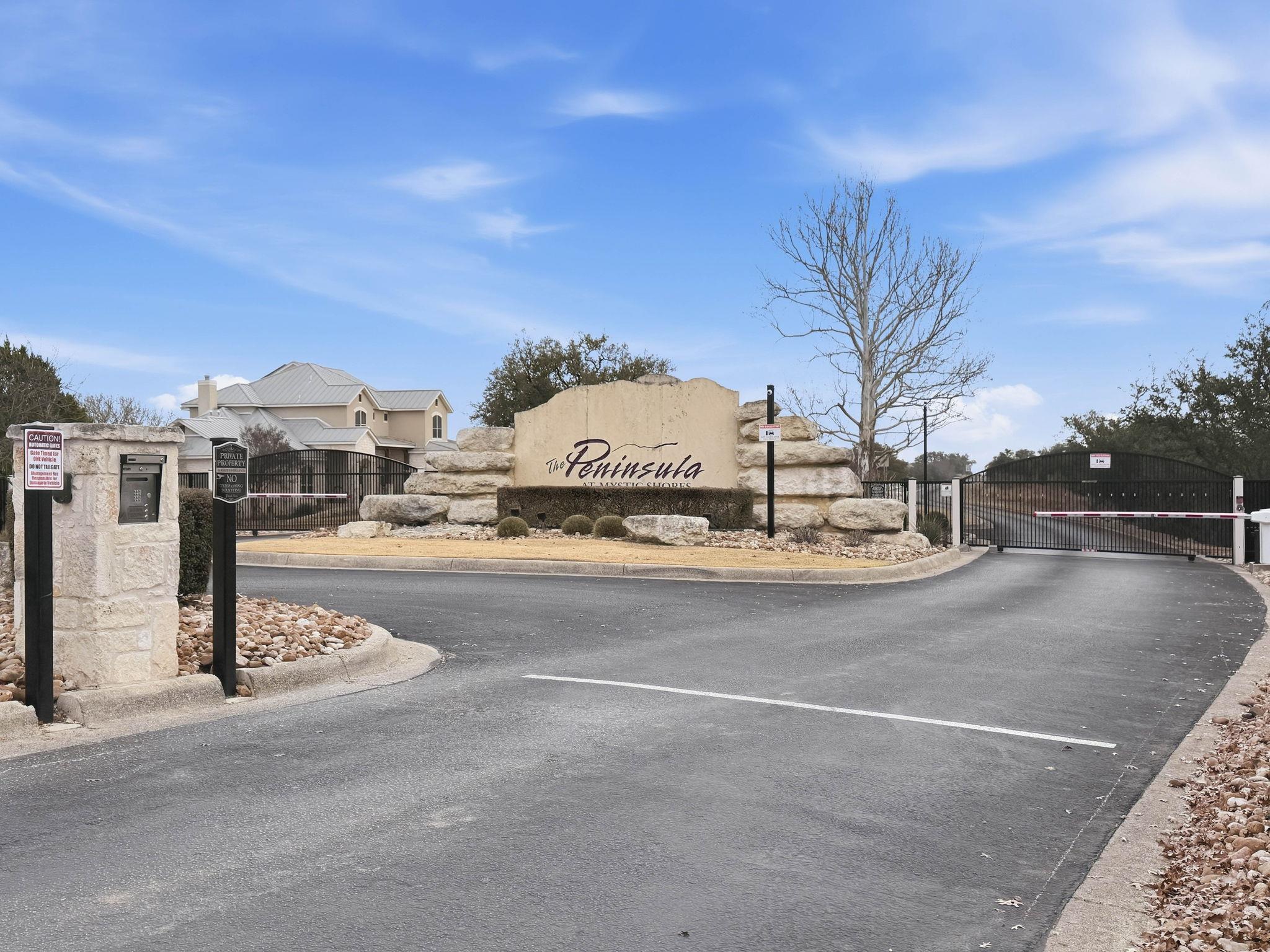 Image 37 of 37 For 119 Spiritual Pass