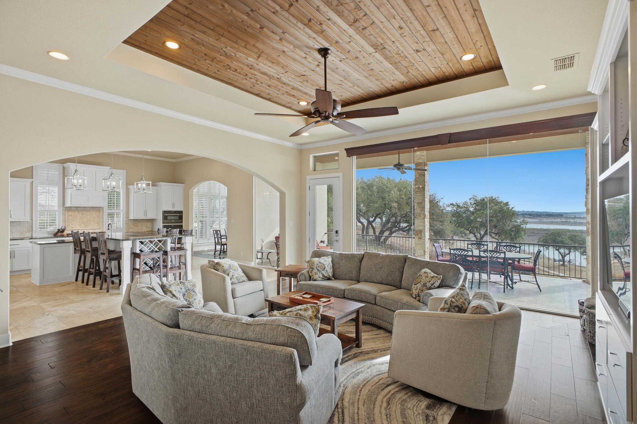 Image 6 of 37 For 119 Spiritual Pass