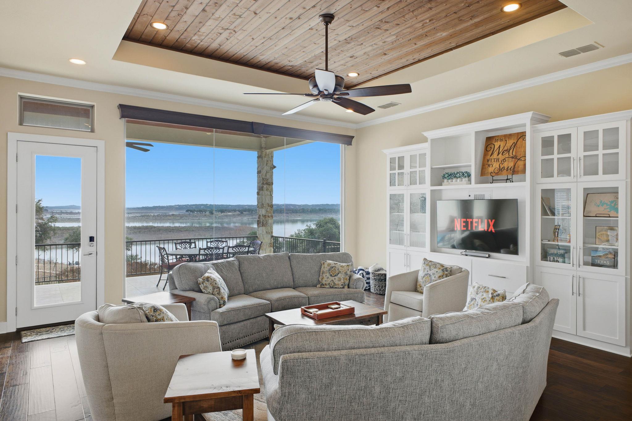 Image 7 of 37 For 119 Spiritual Pass