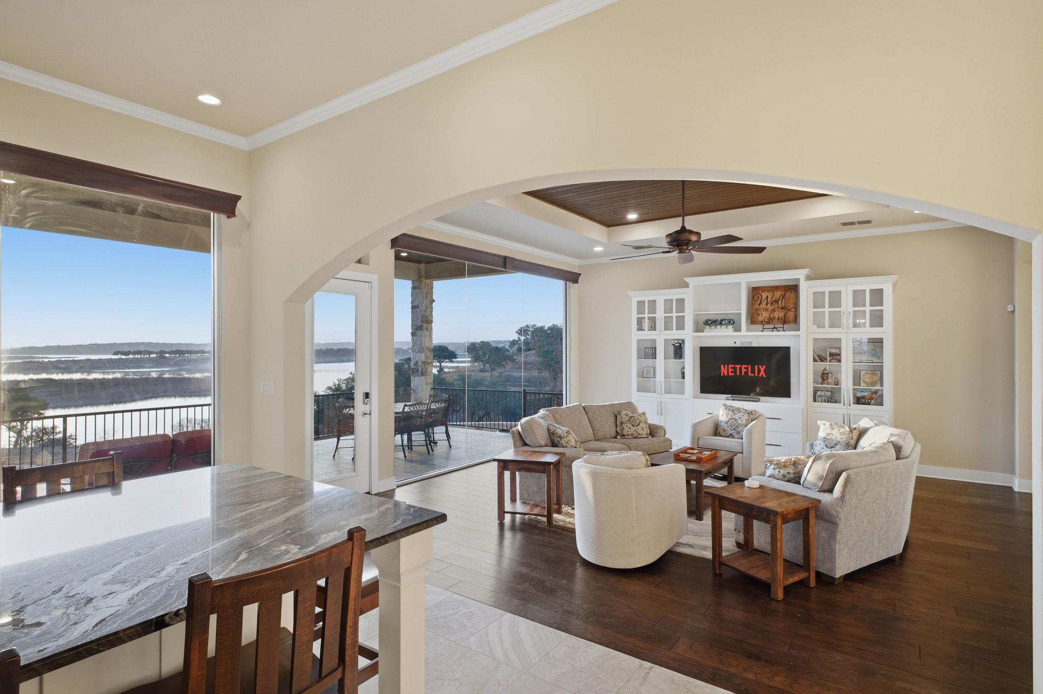 Image 8 of 37 For 119 Spiritual Pass