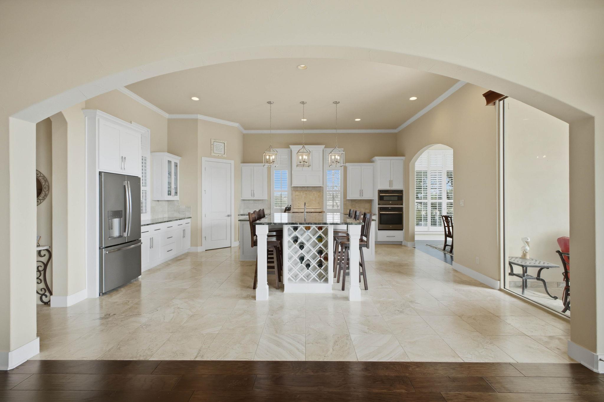 Image 9 of 37 For 119 Spiritual Pass