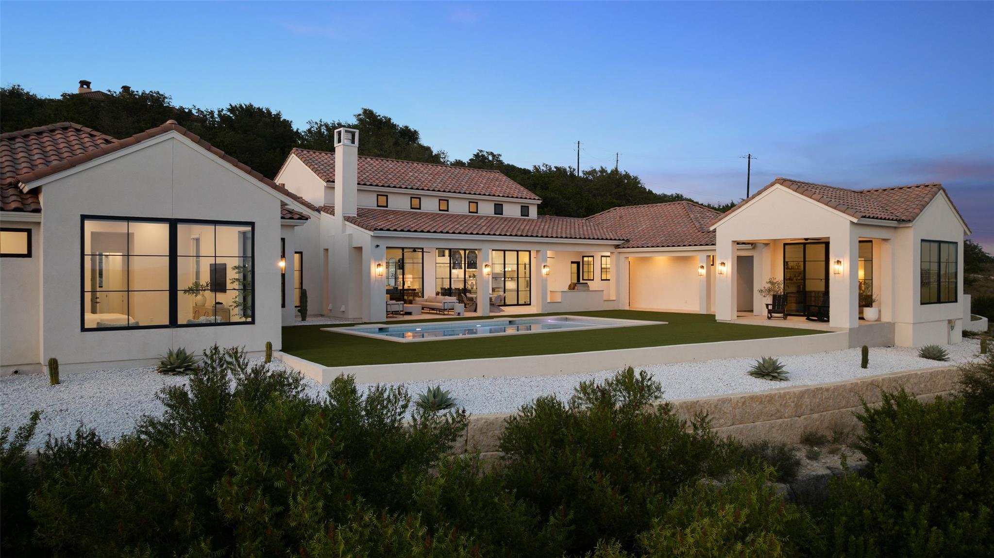 Details for 1716 Windy Walk Cv, Spicewood, TX 78669