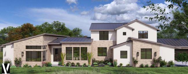 Details for 944 Bristol Creek Bnd, Lakeway, TX 78738