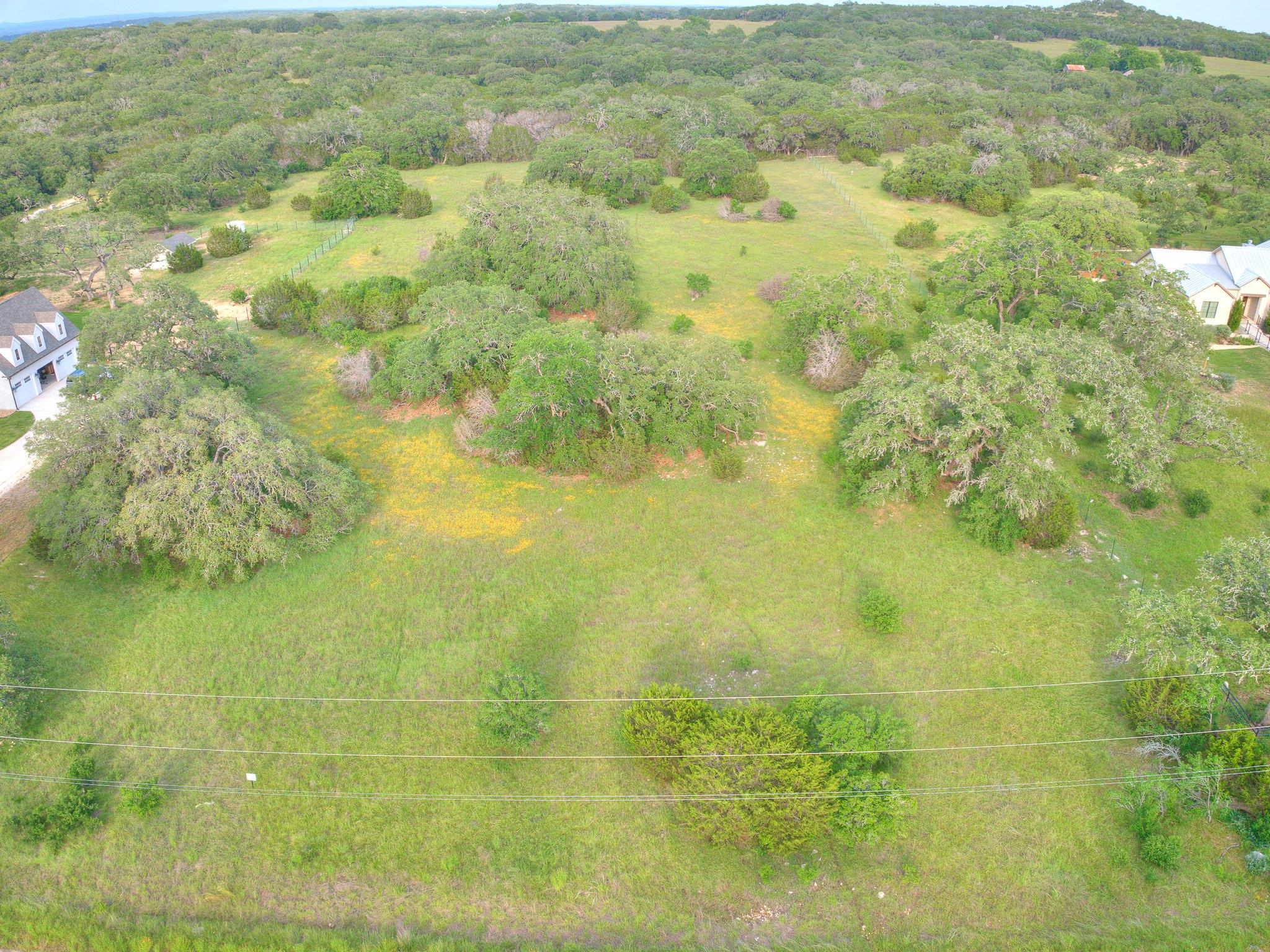 Image 11 of 35 For Lot 7 Wainright Spgs