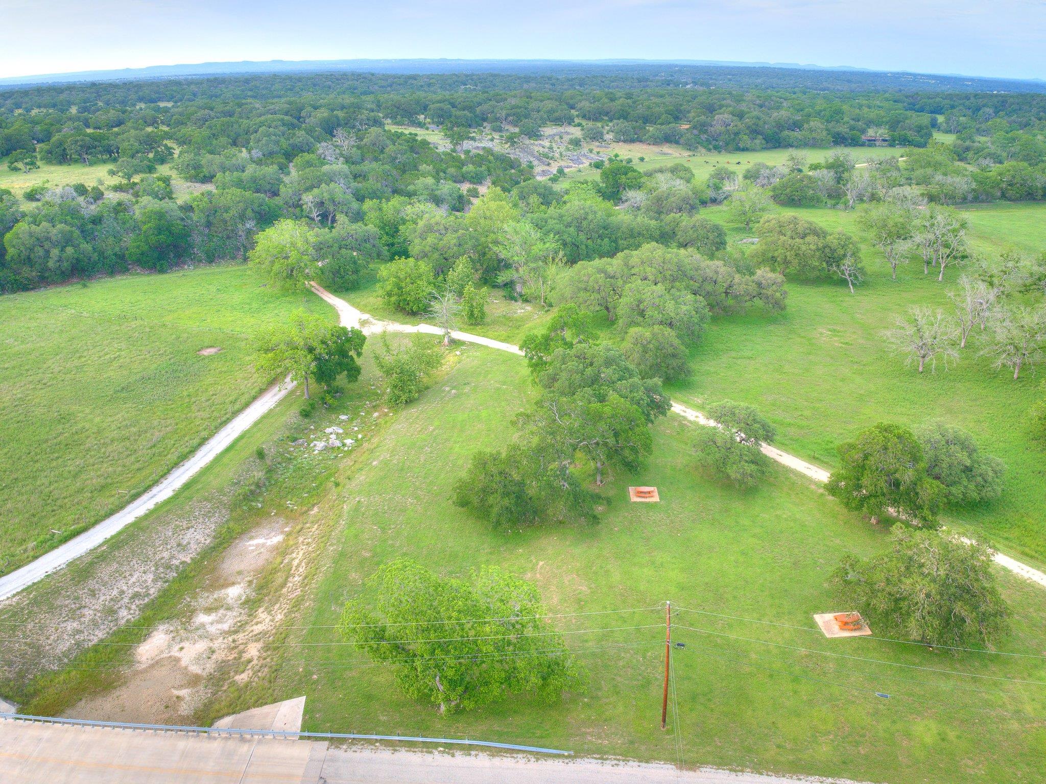 Image 12 of 35 For Lot 7 Wainright Spgs