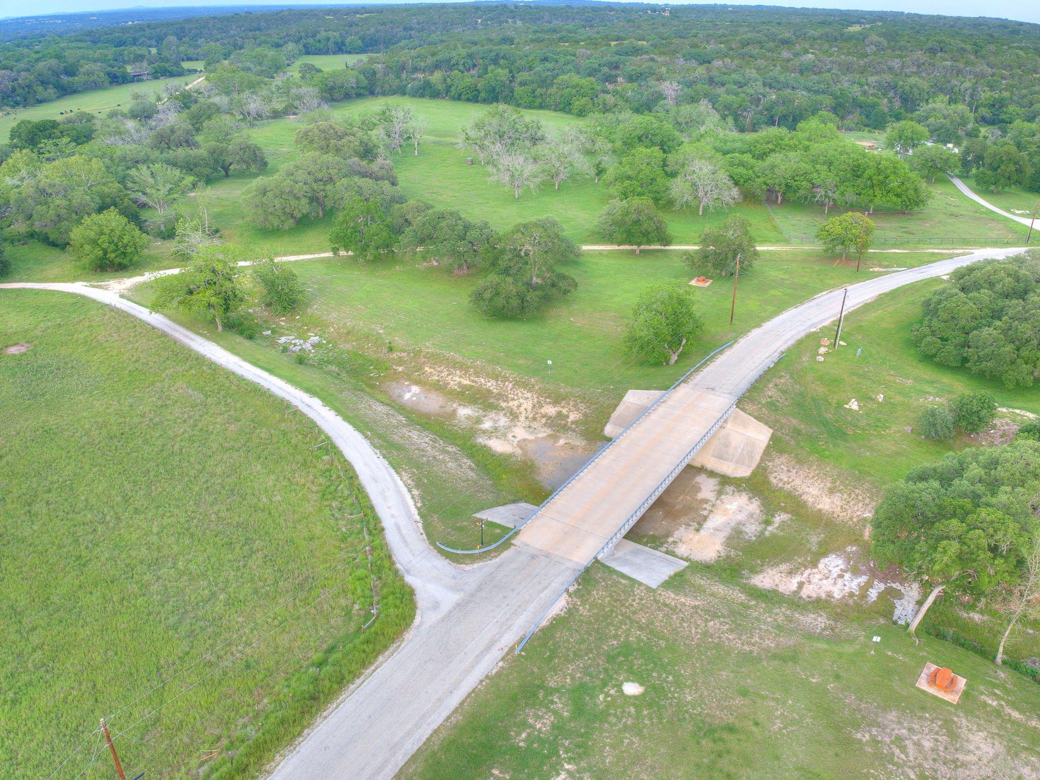 Image 13 of 35 For Lot 7 Wainright Spgs