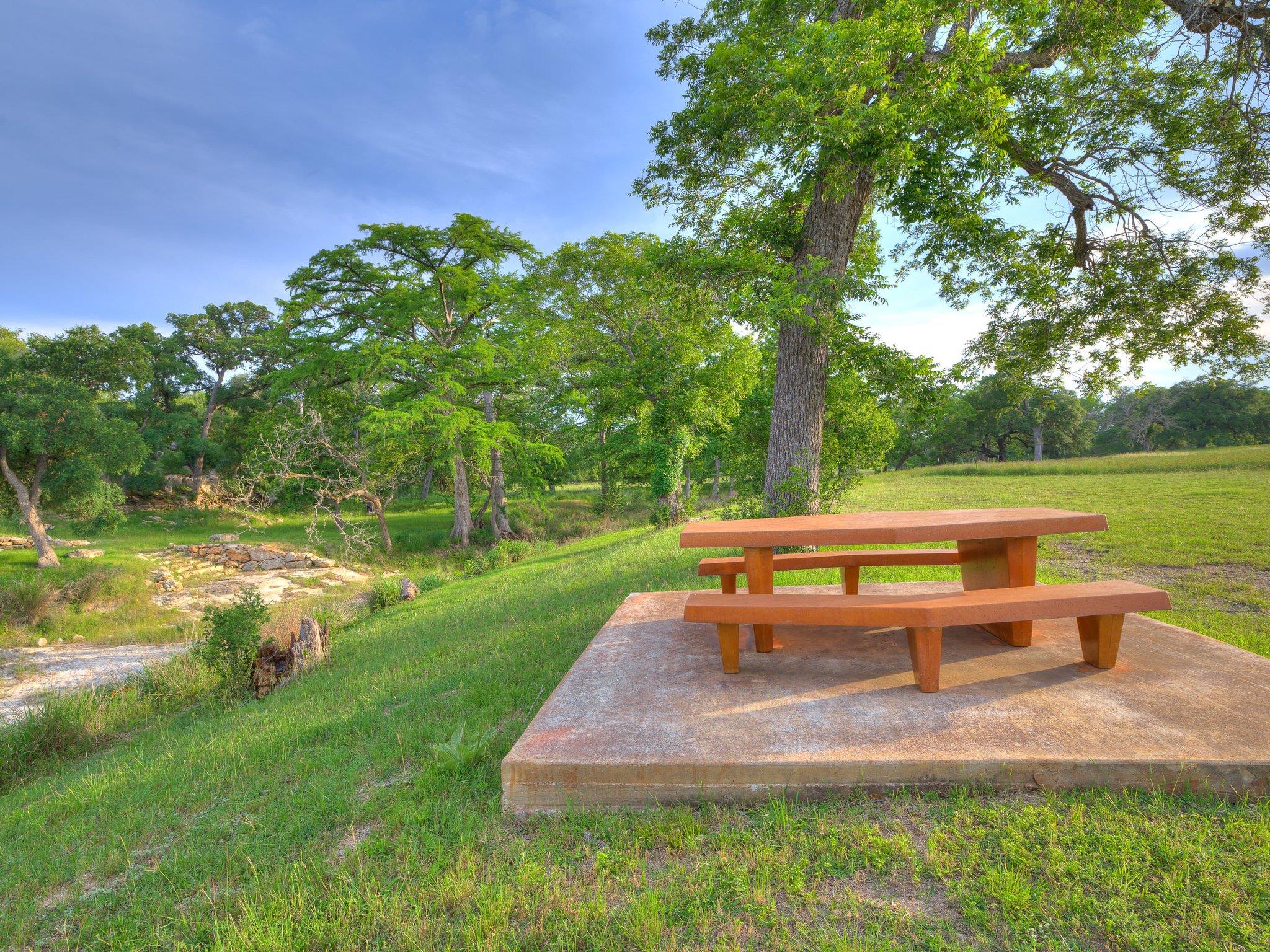Image 15 of 35 For Lot 7 Wainright Spgs