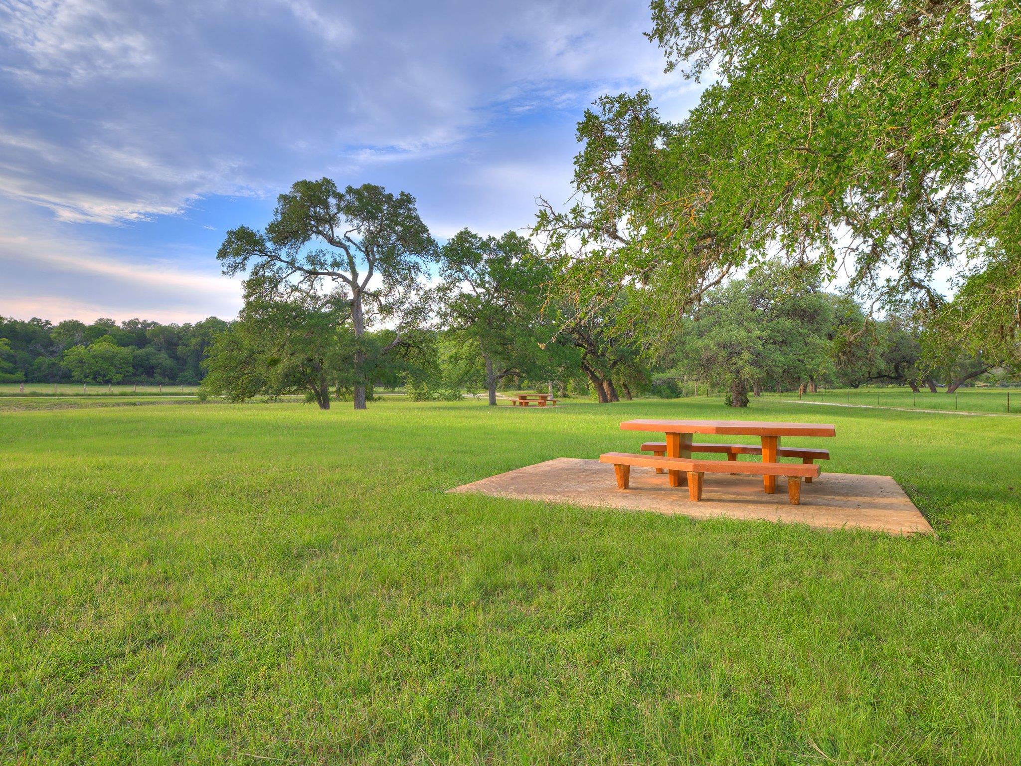 Image 16 of 35 For Lot 7 Wainright Spgs