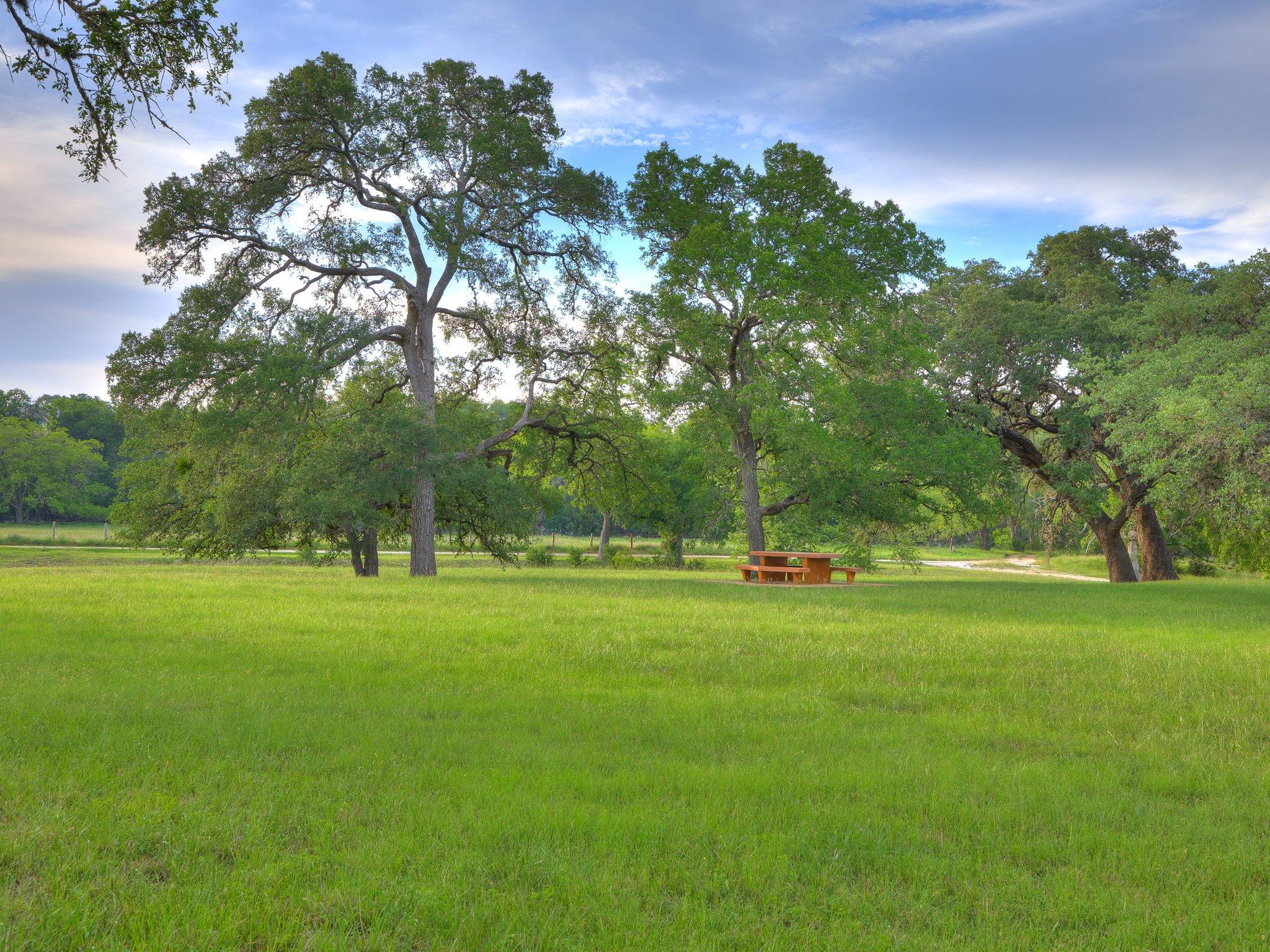 Image 17 of 35 For Lot 7 Wainright Spgs