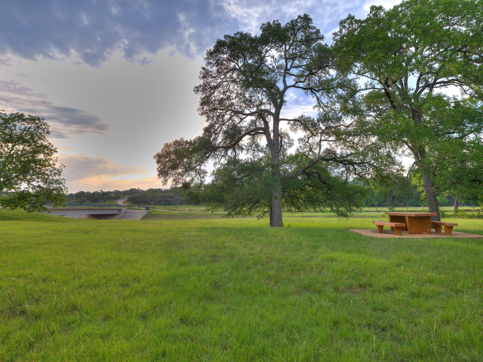 Image 18 of 35 For Lot 7 Wainright Spgs