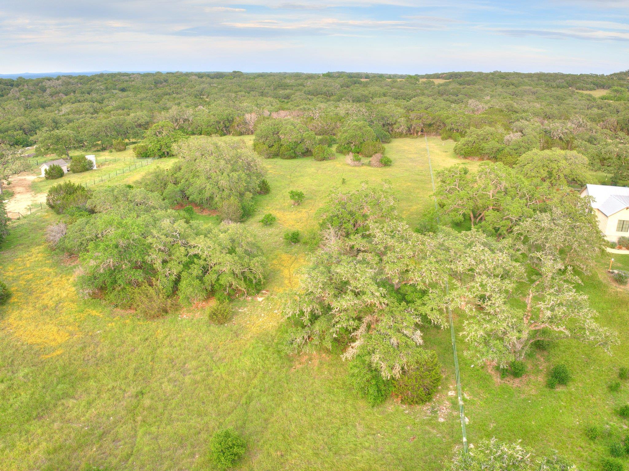 Image 20 of 35 For Lot 7 Wainright Spgs