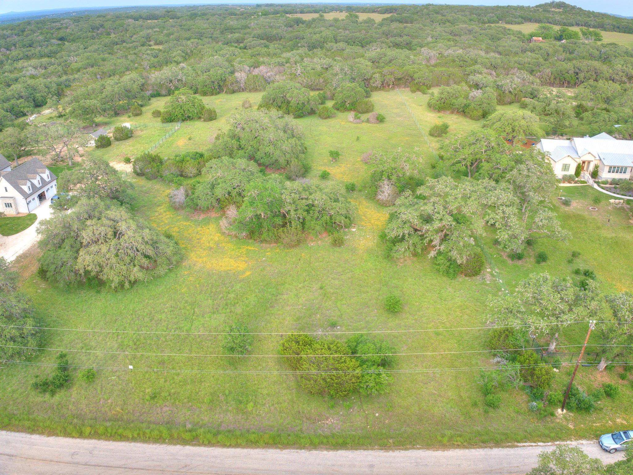Image 21 of 35 For Lot 7 Wainright Spgs