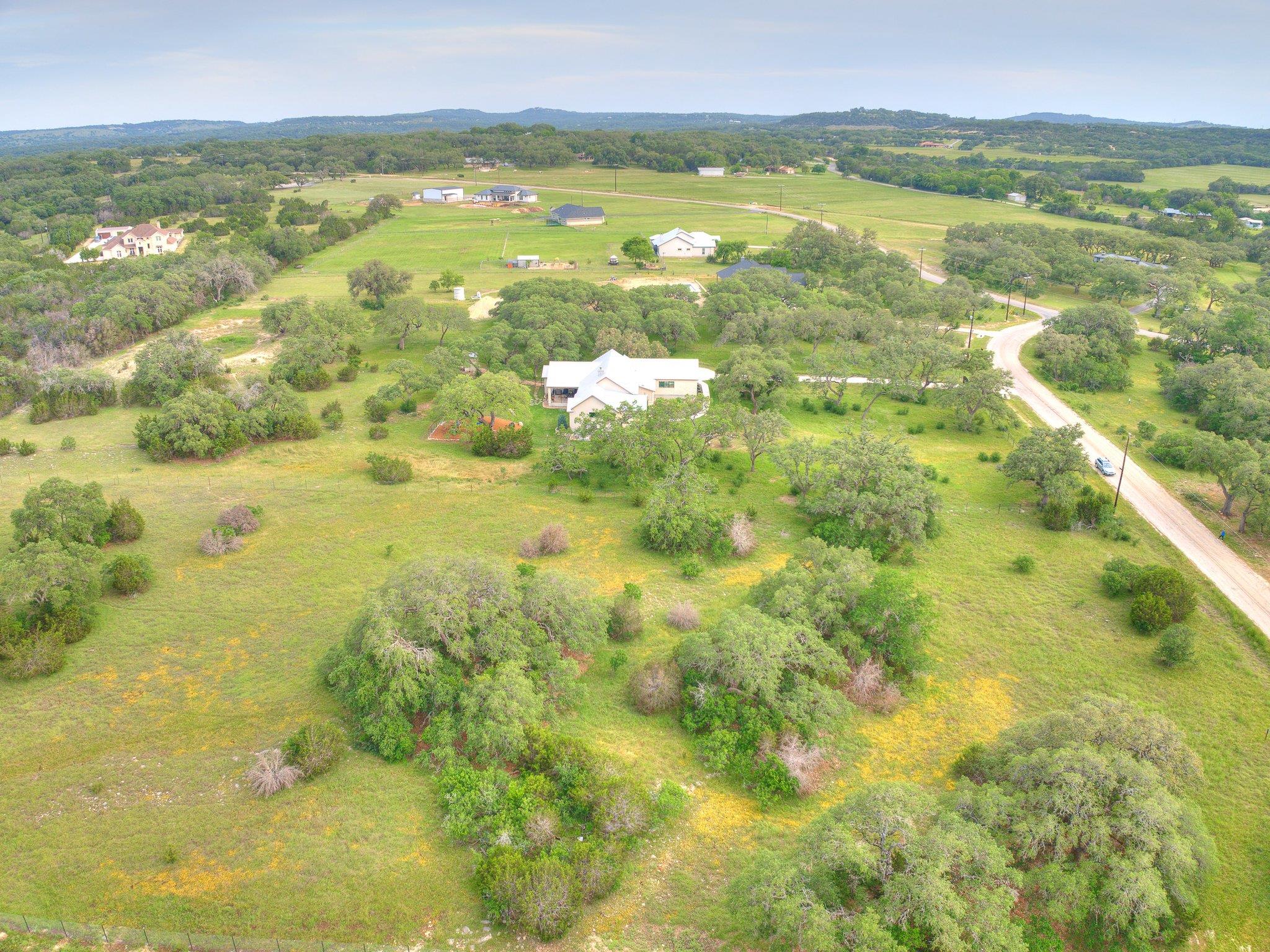 Image 23 of 35 For Lot 7 Wainright Spgs