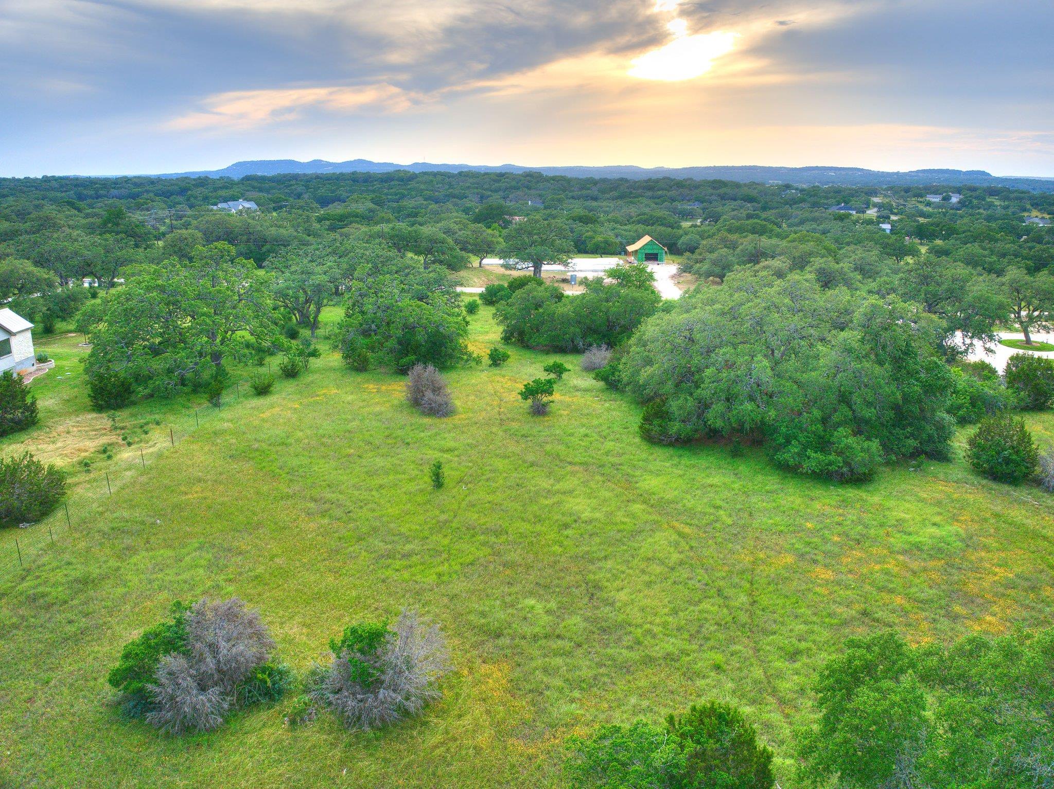 Image 24 of 35 For Lot 7 Wainright Spgs