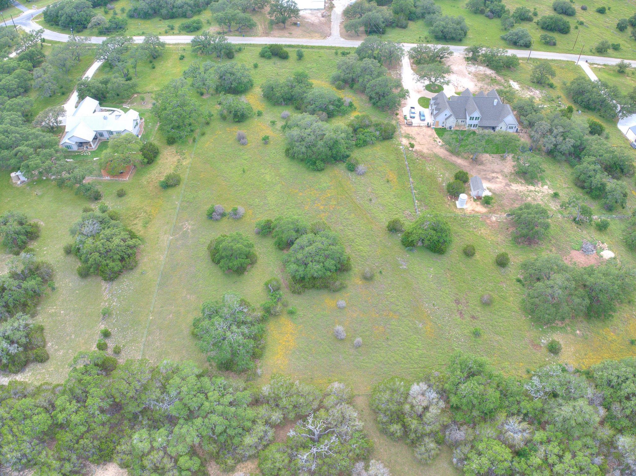 Image 25 of 35 For Lot 7 Wainright Spgs