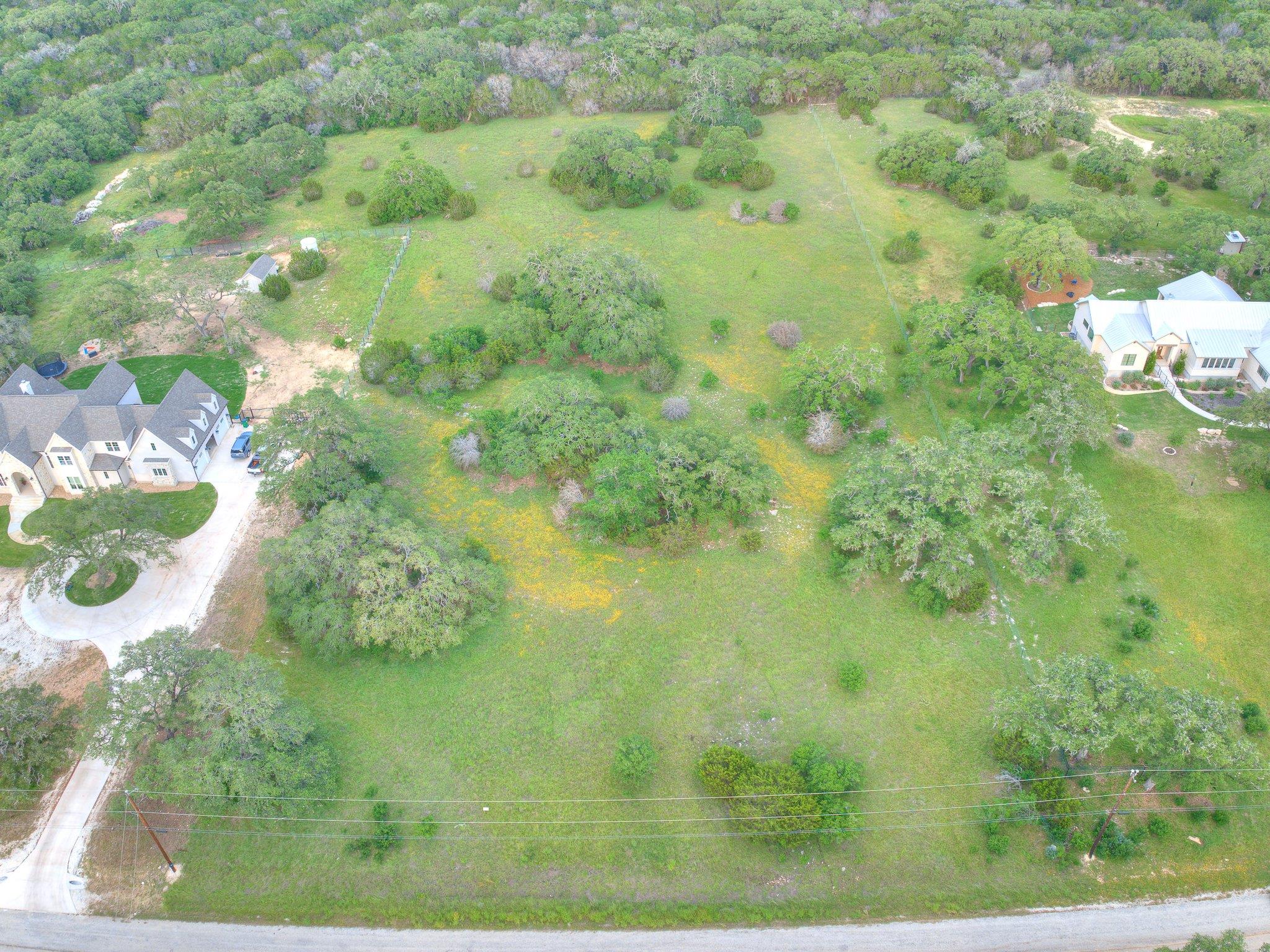 Image 26 of 35 For Lot 7 Wainright Spgs