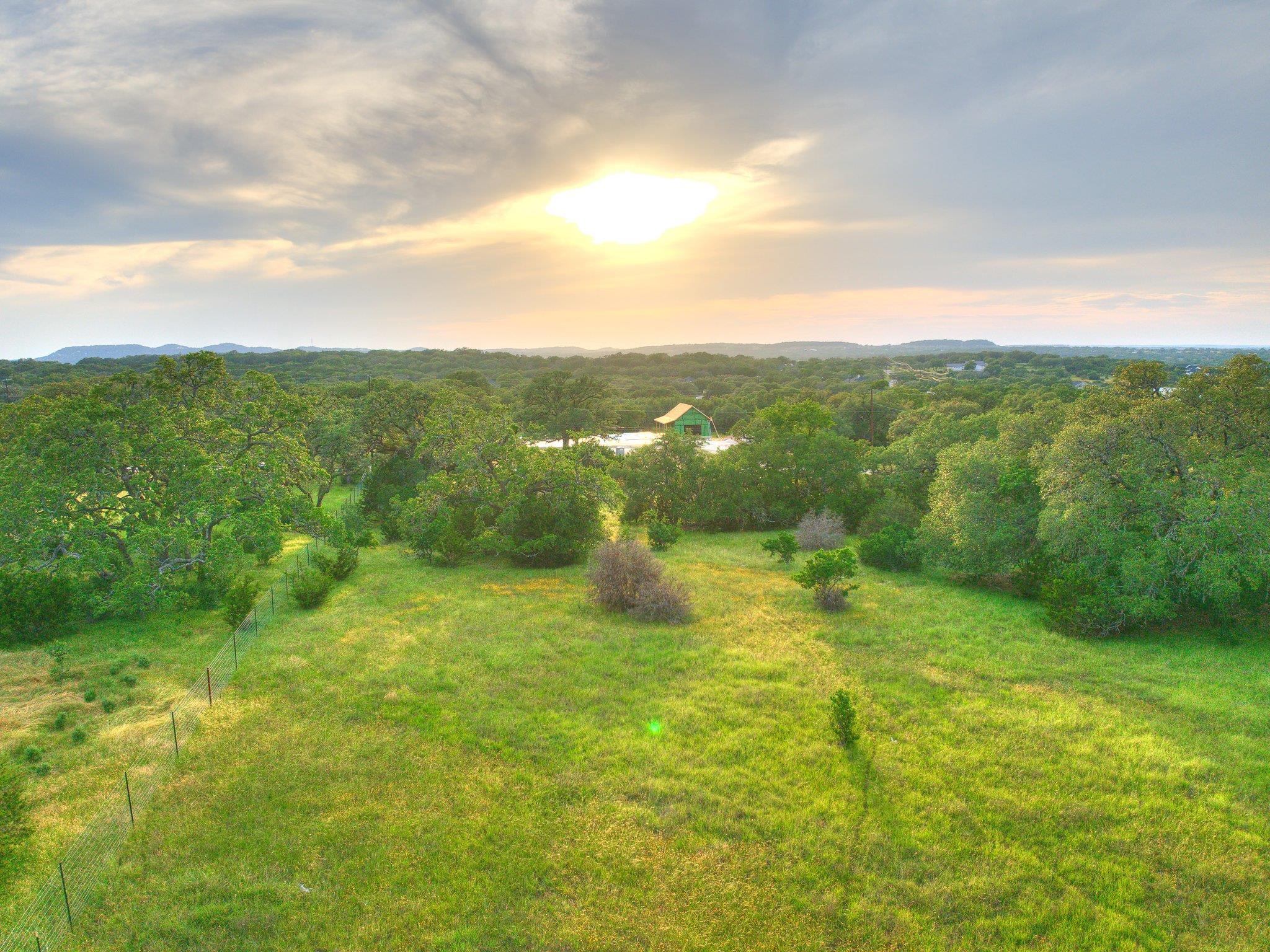 Image 28 of 35 For Lot 7 Wainright Spgs