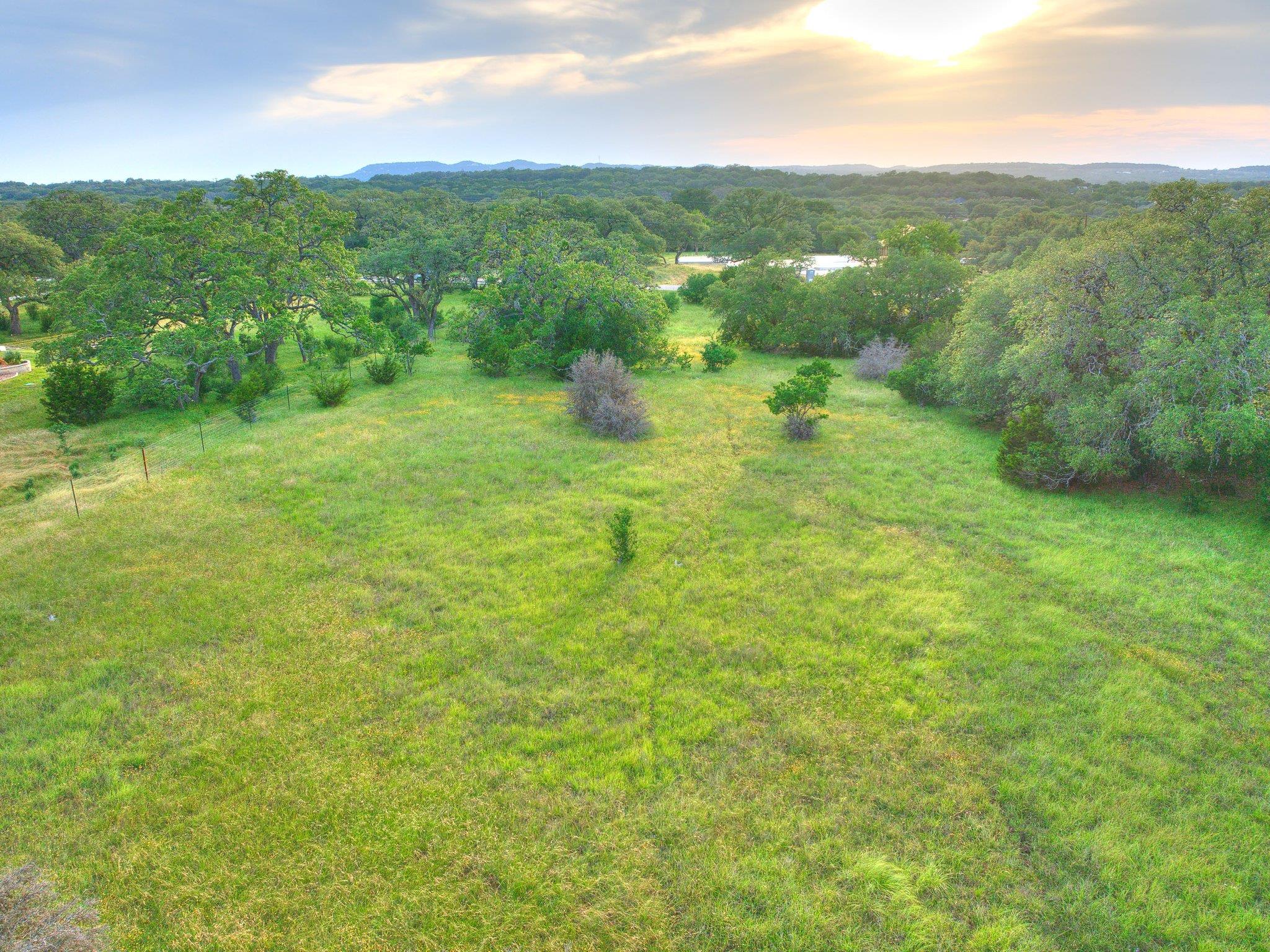 Image 29 of 35 For Lot 7 Wainright Spgs