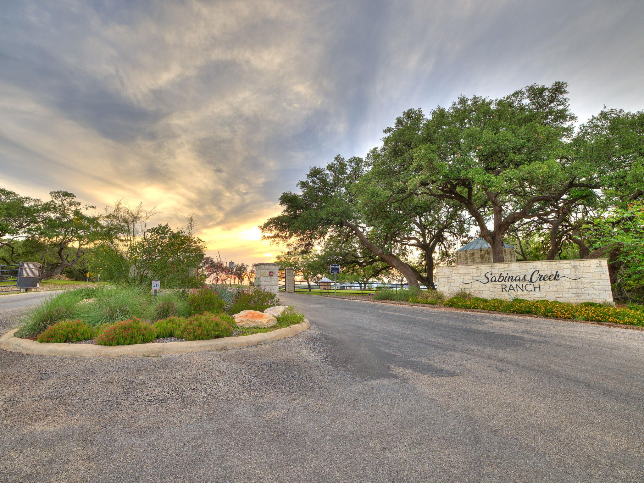Image 3 of 35 For Lot 7 Wainright Spgs