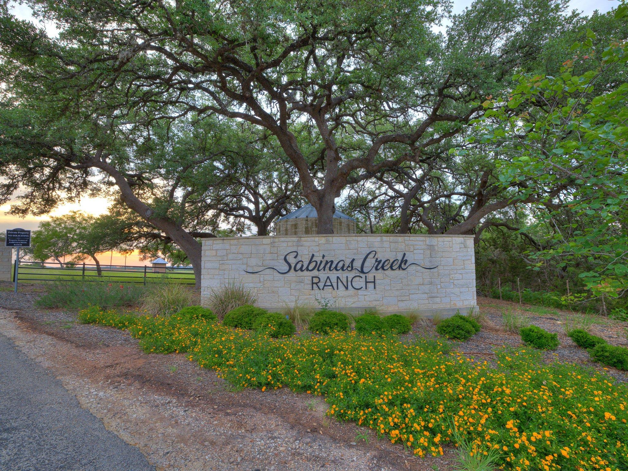Image 31 of 35 For Lot 7 Wainright Spgs