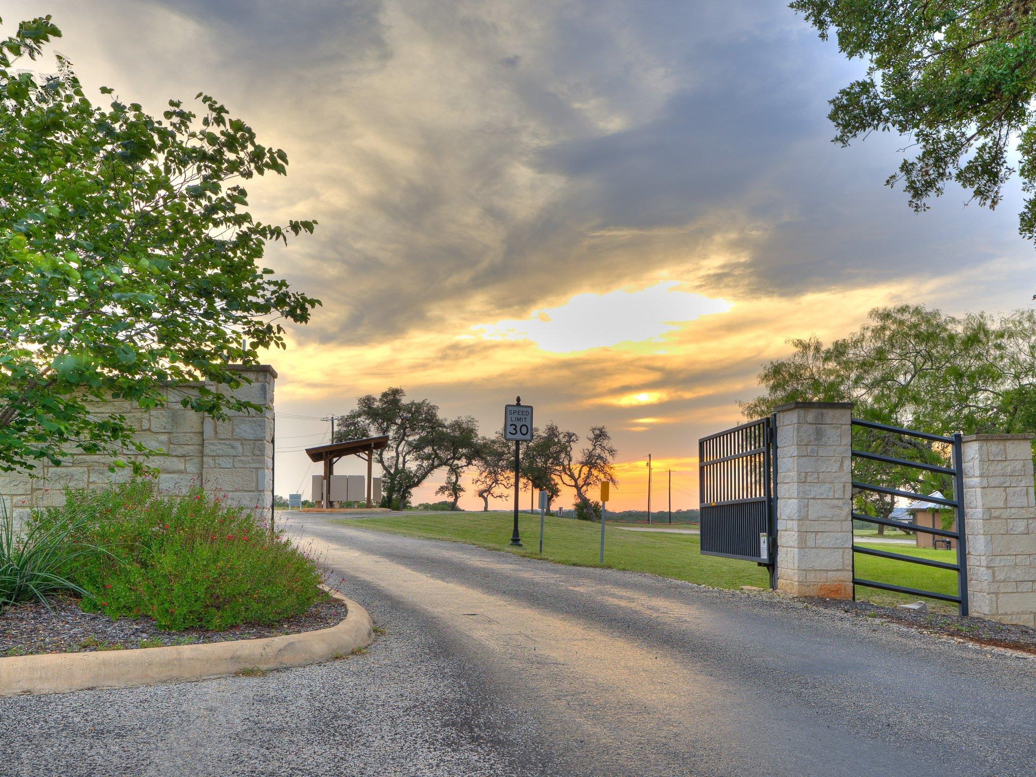 Image 33 of 35 For Lot 7 Wainright Spgs