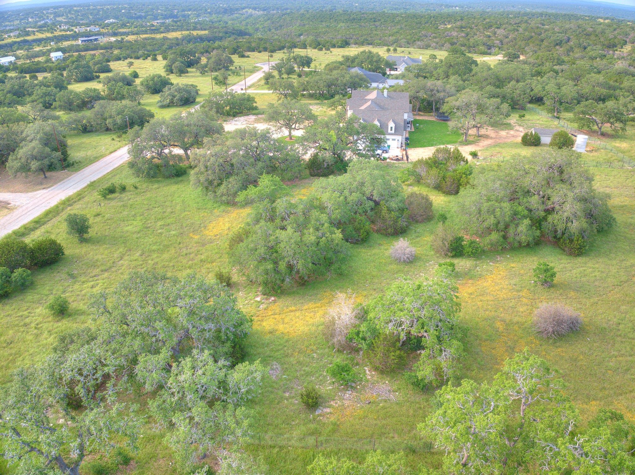 Image 7 of 35 For Lot 7 Wainright Spgs