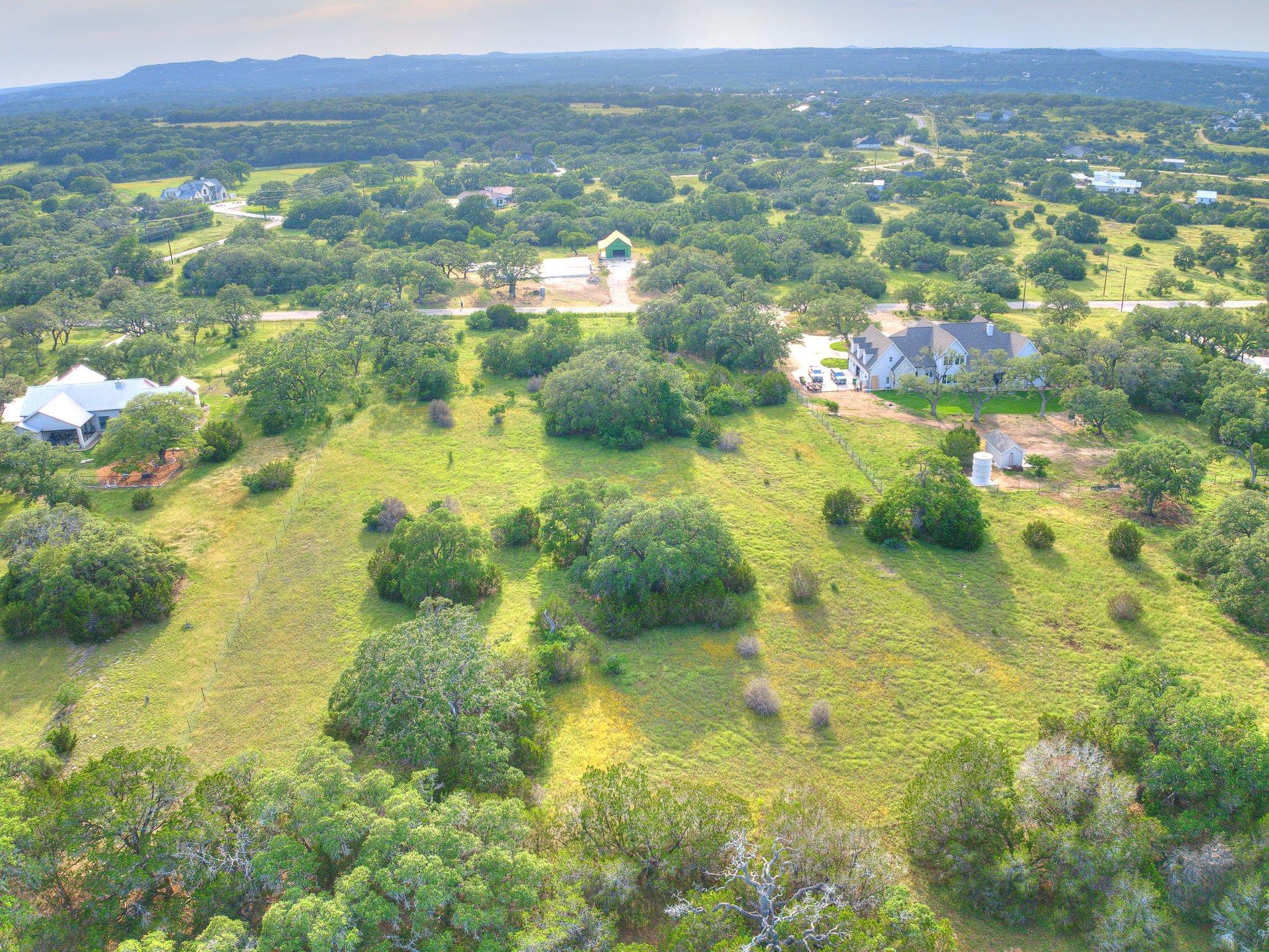 Image 8 of 35 For Lot 7 Wainright Spgs