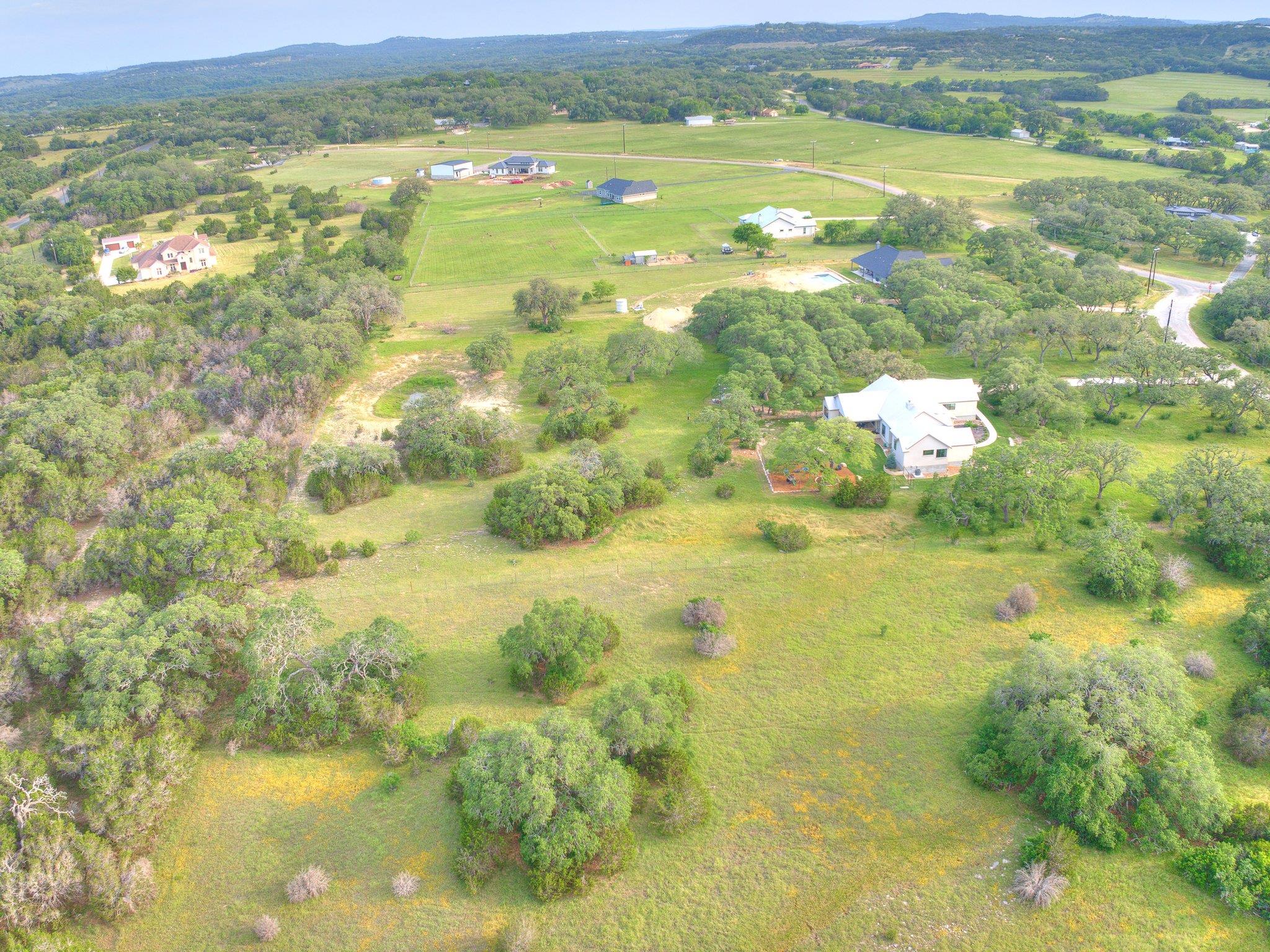 Image 9 of 35 For Lot 7 Wainright Spgs