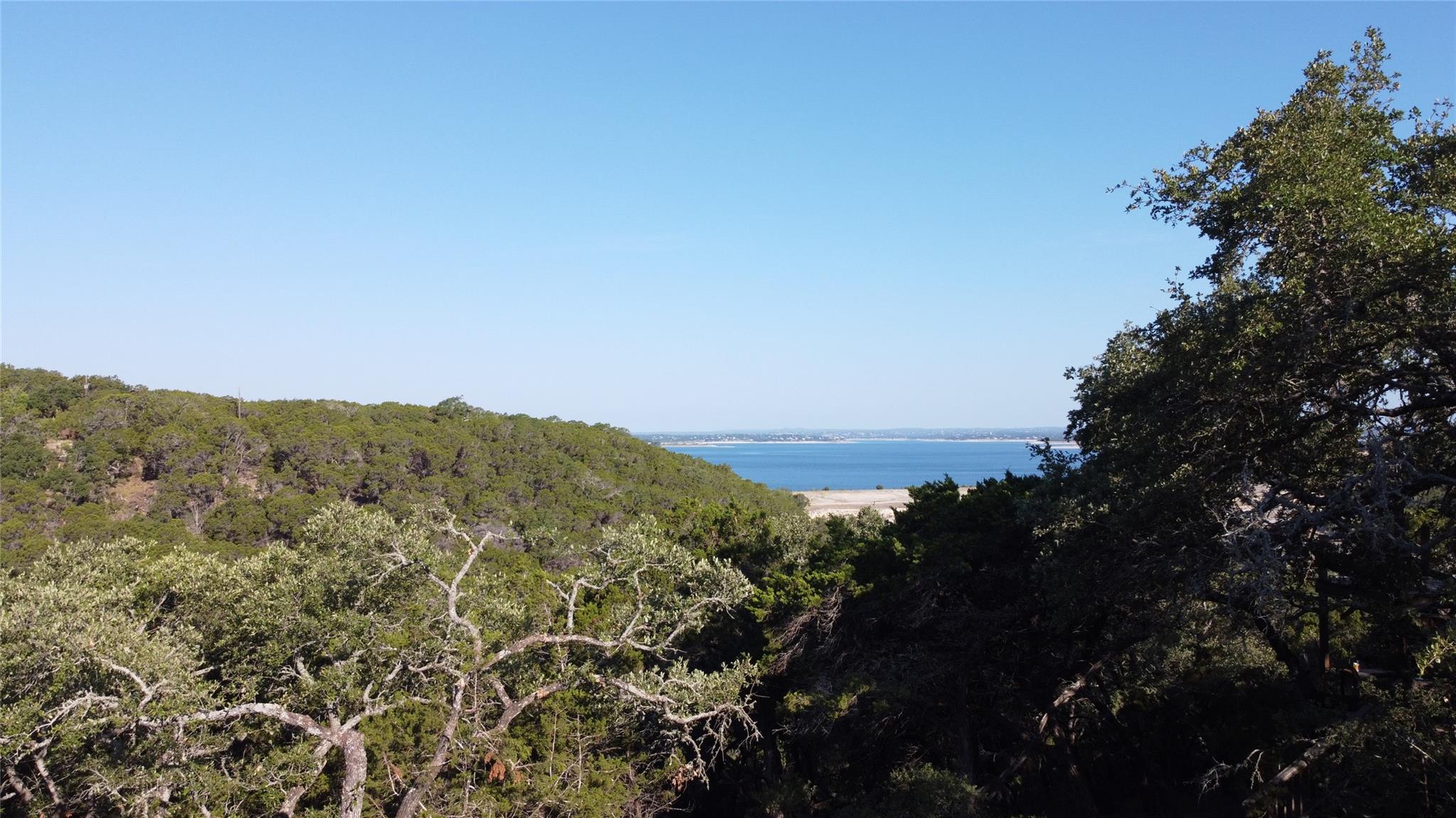 Image 3 of 8 For 1525 Arrowhead Dr