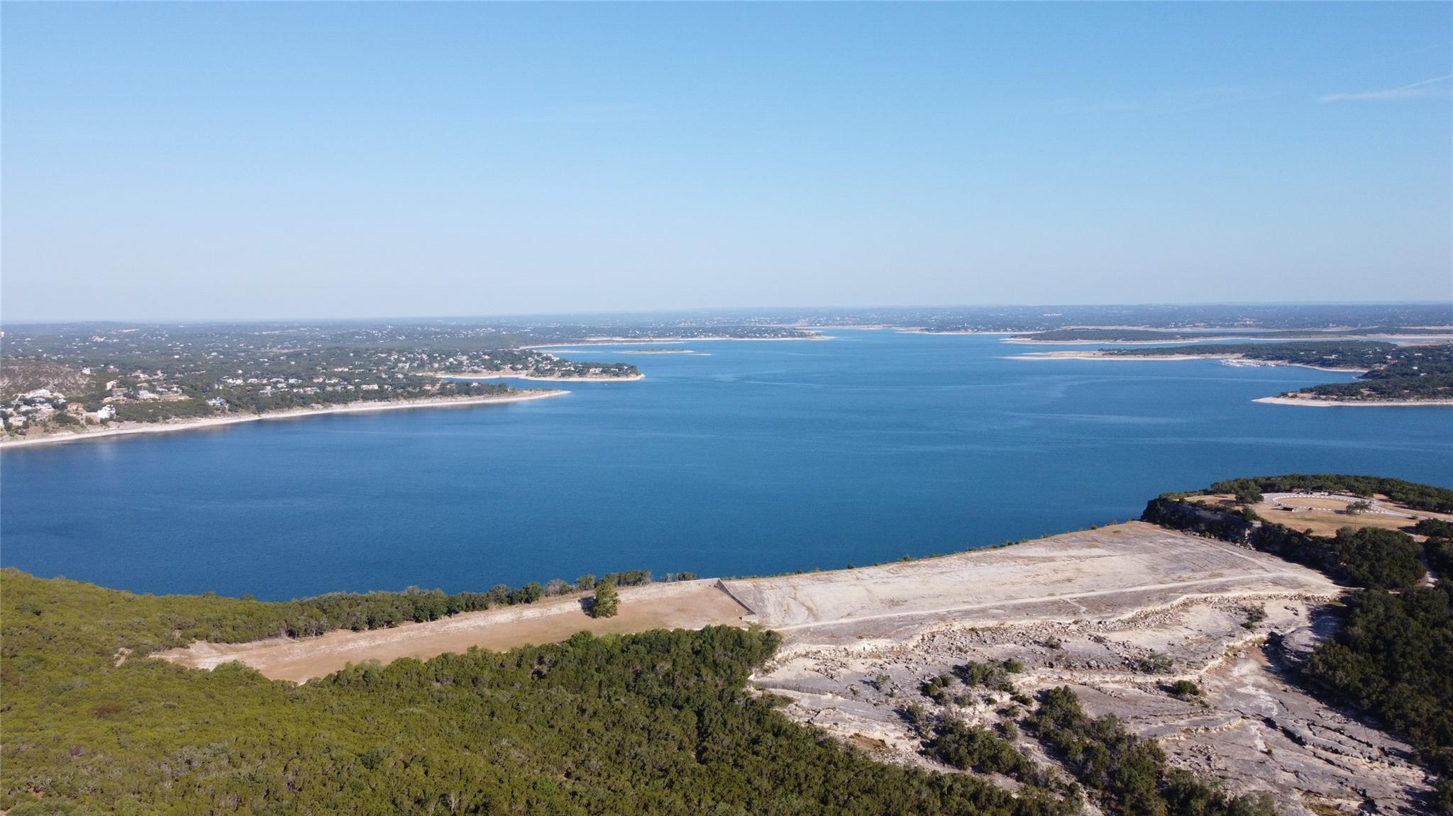 Image 5 of 8 For 1525 Arrowhead Dr