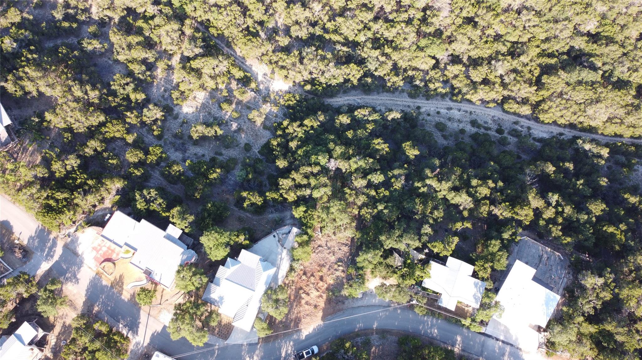 Image 6 of 8 For 1525 Arrowhead Dr