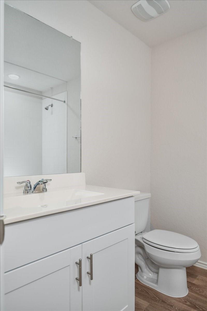 Image 11 of 13 For 379 Wayne Way