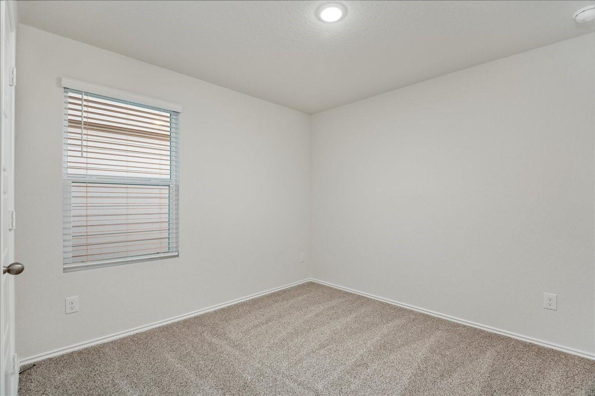 Image 12 of 13 For 379 Wayne Way