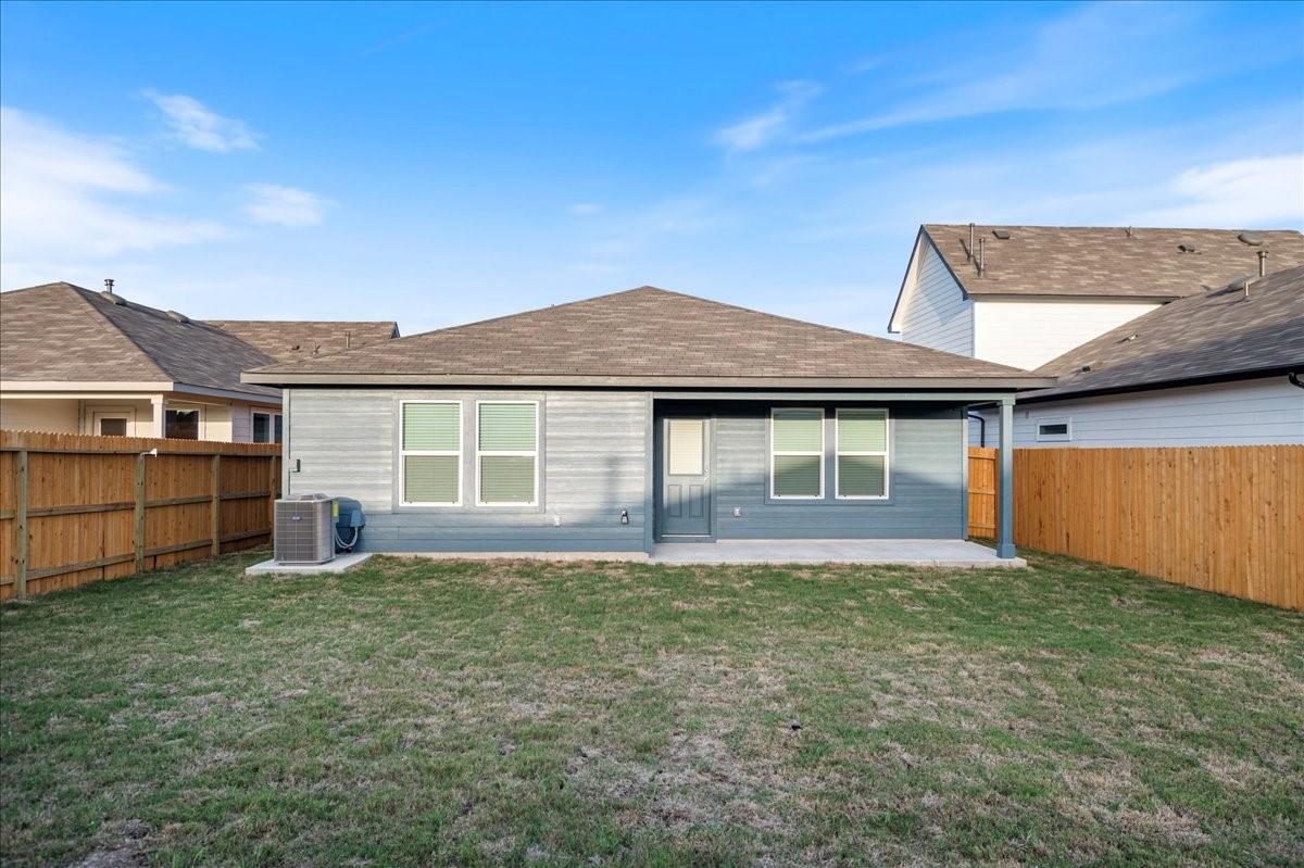 Image 13 of 13 For 379 Wayne Way