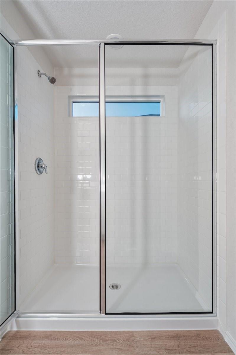 Image 8 of 13 For 379 Wayne Way