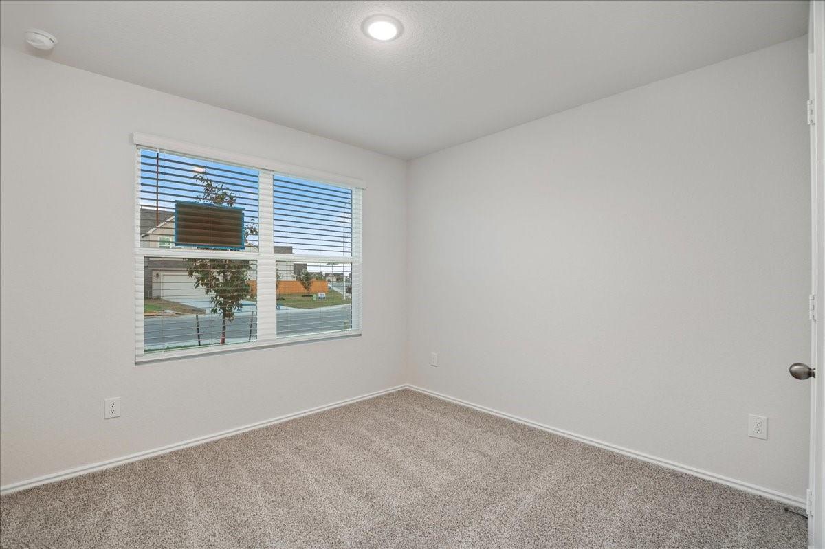 Image 9 of 13 For 379 Wayne Way