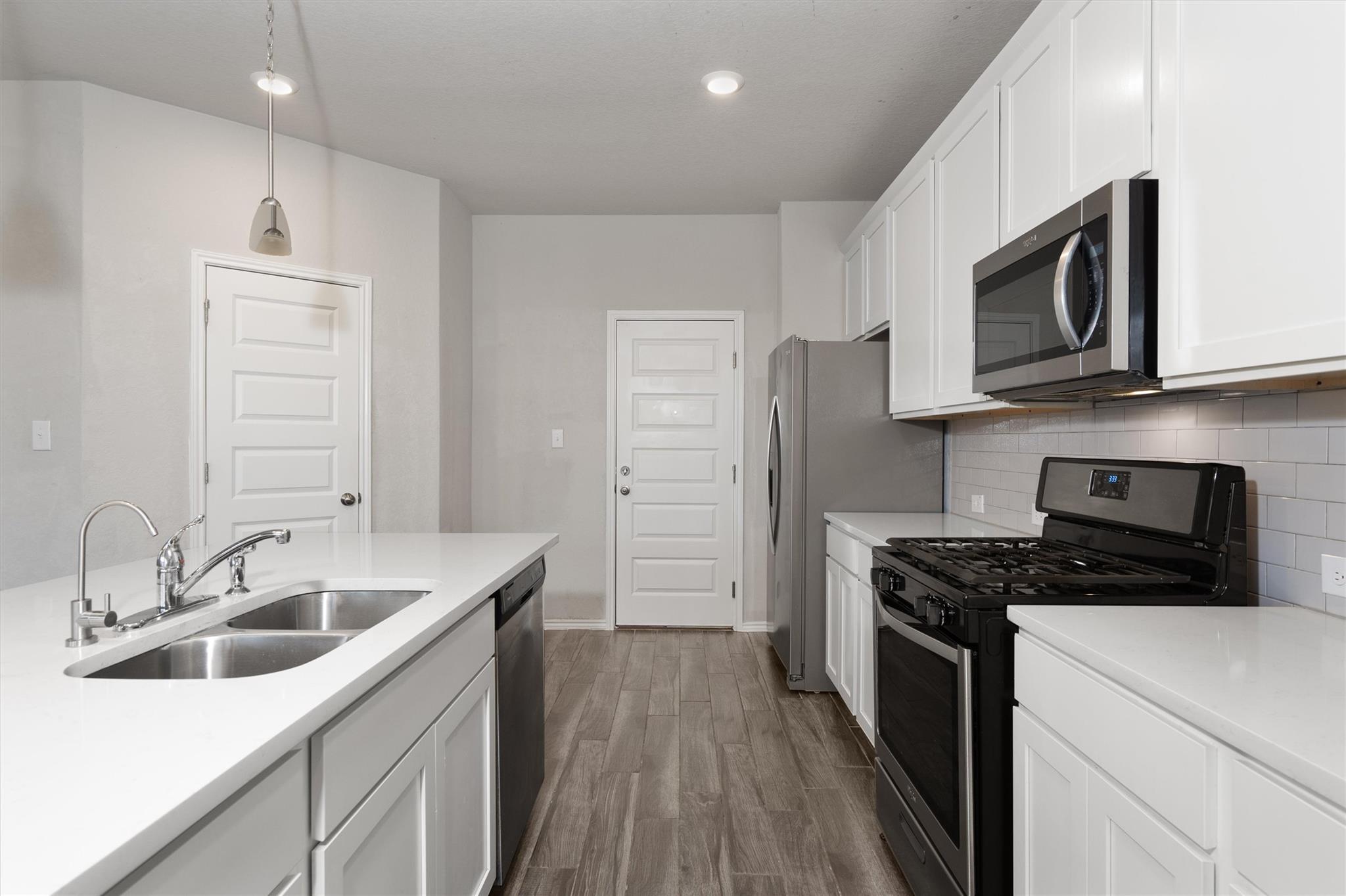 Image 11 of 35 For 222 Jaycen Ln