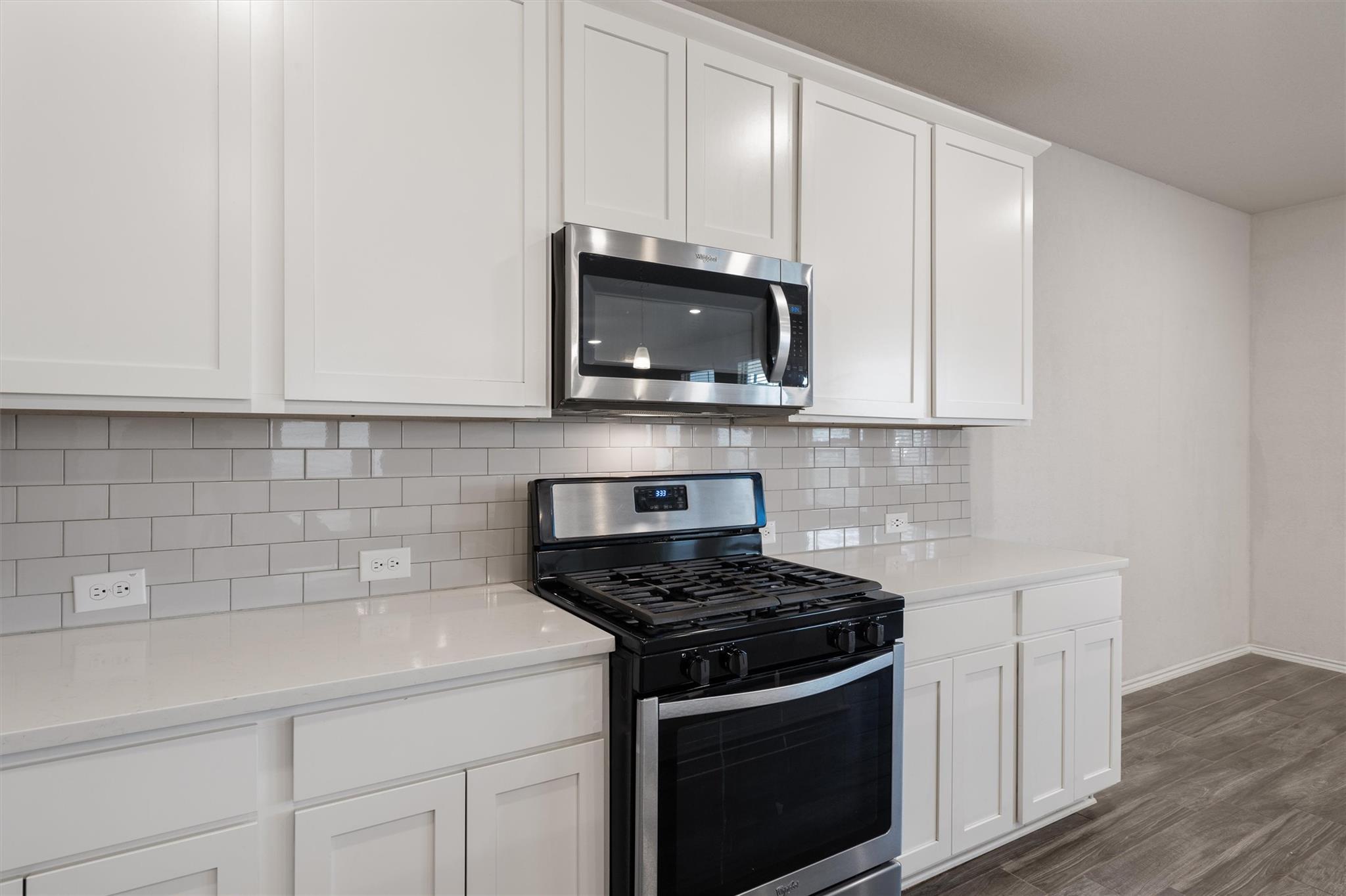 Image 12 of 35 For 222 Jaycen Ln