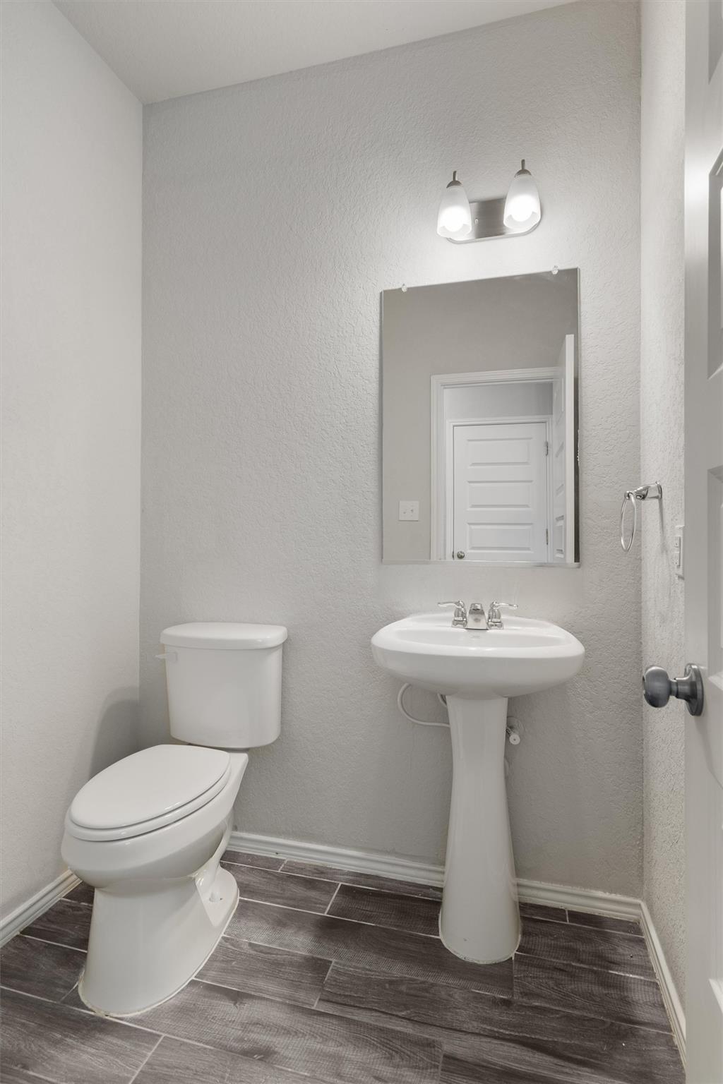 Image 14 of 35 For 222 Jaycen Ln